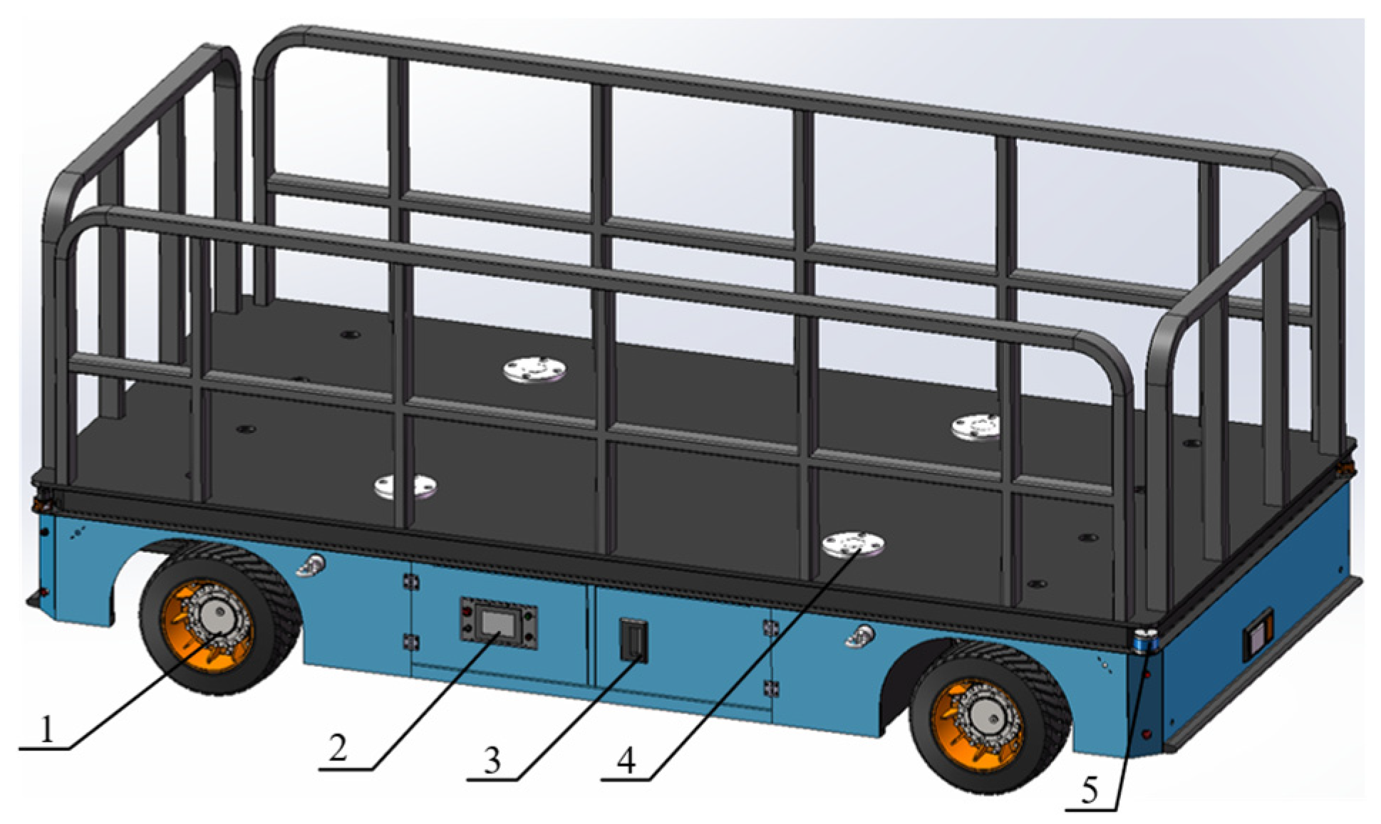 Applsci 15 04512 g001