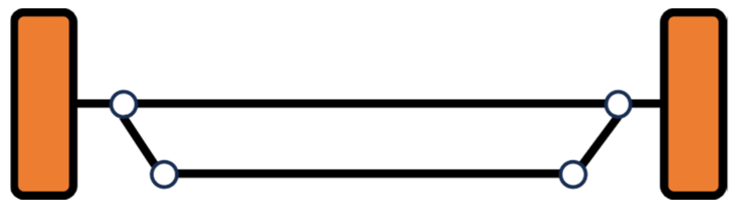 Applsci 15 04512 g004