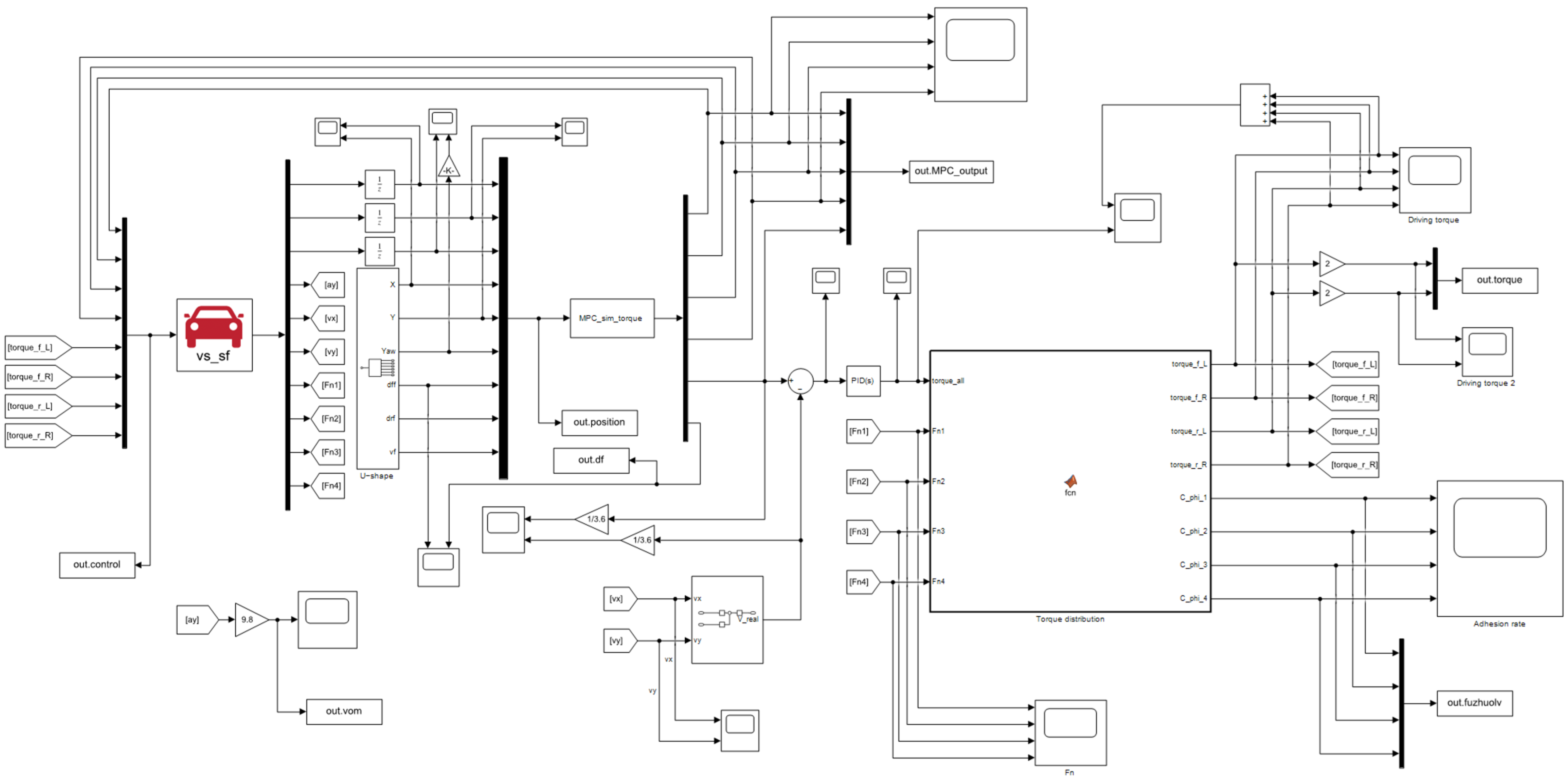 Applsci 15 04512 g009