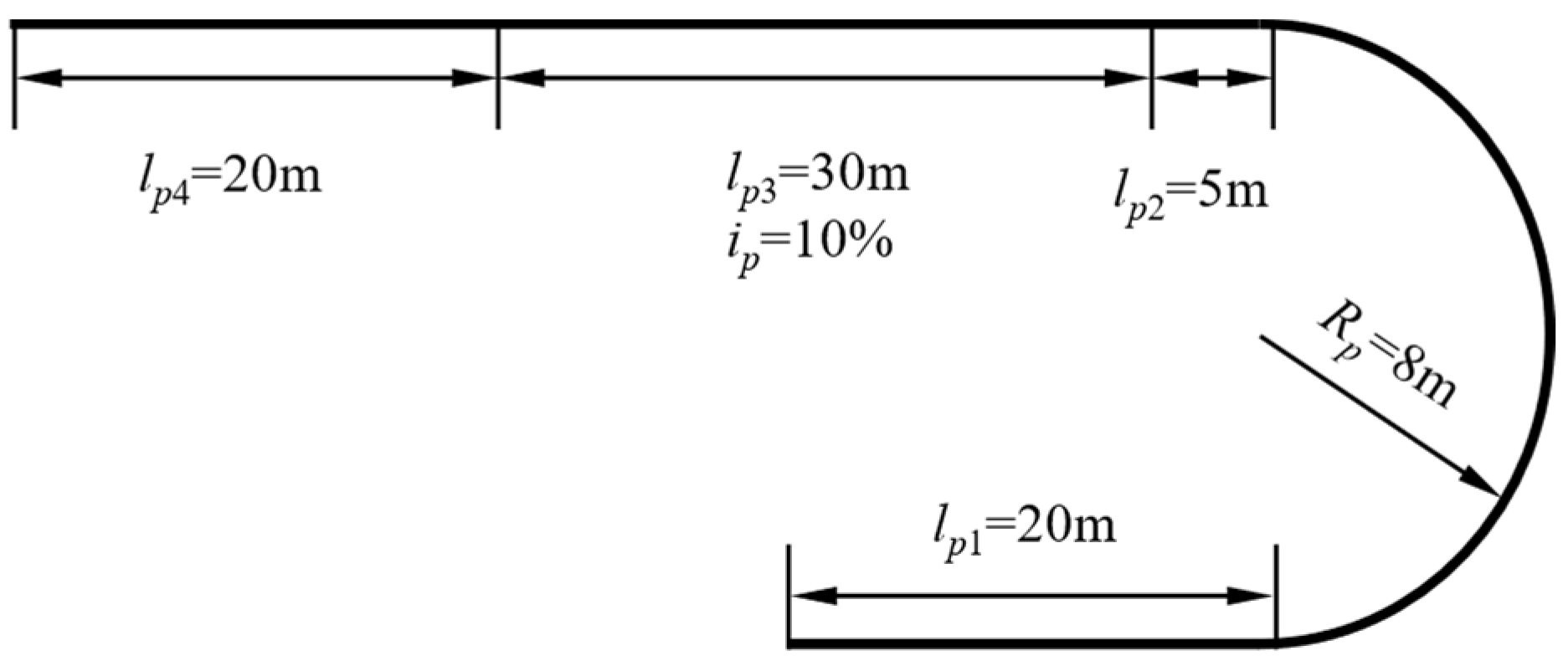 Applsci 15 04512 g010