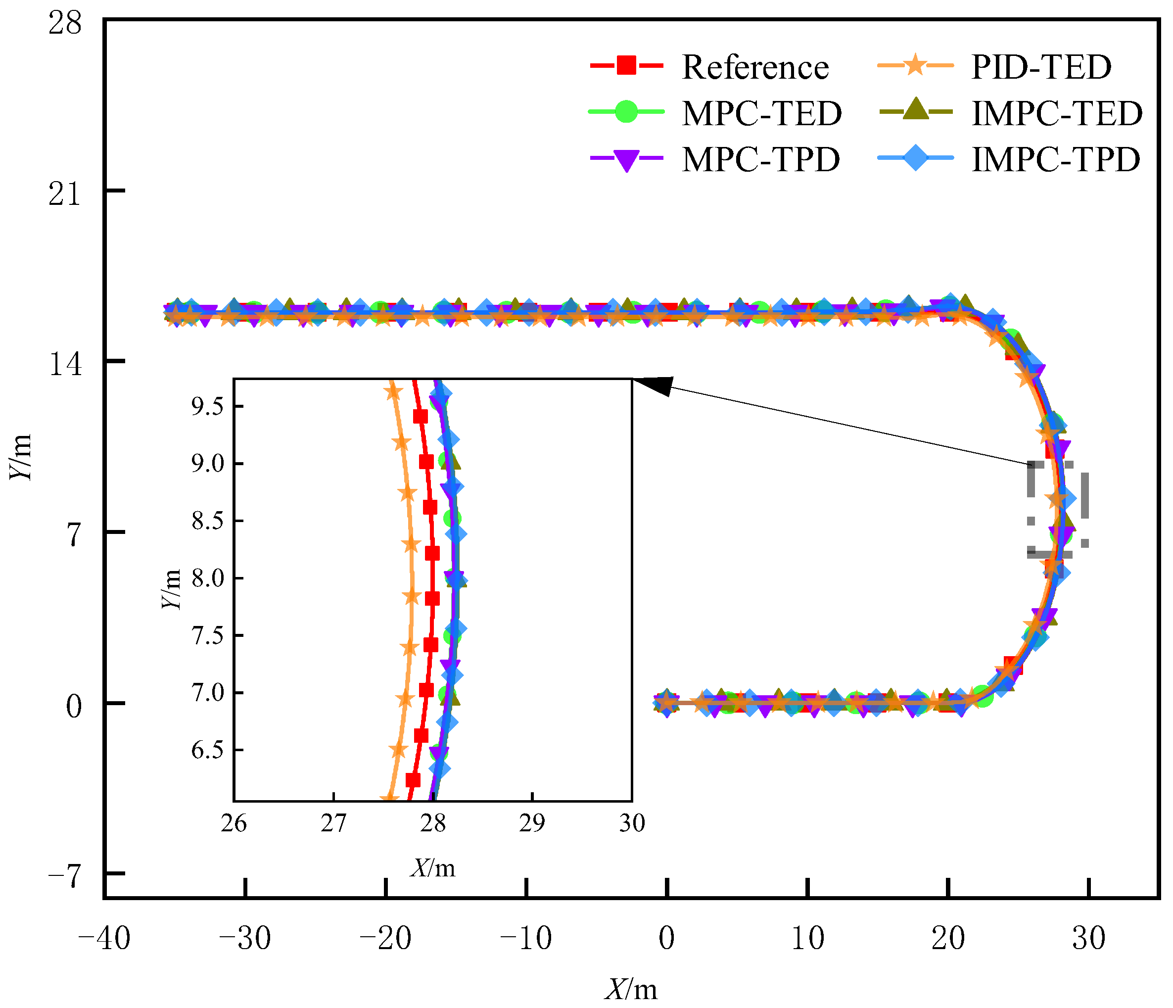 Applsci 15 04512 g011
