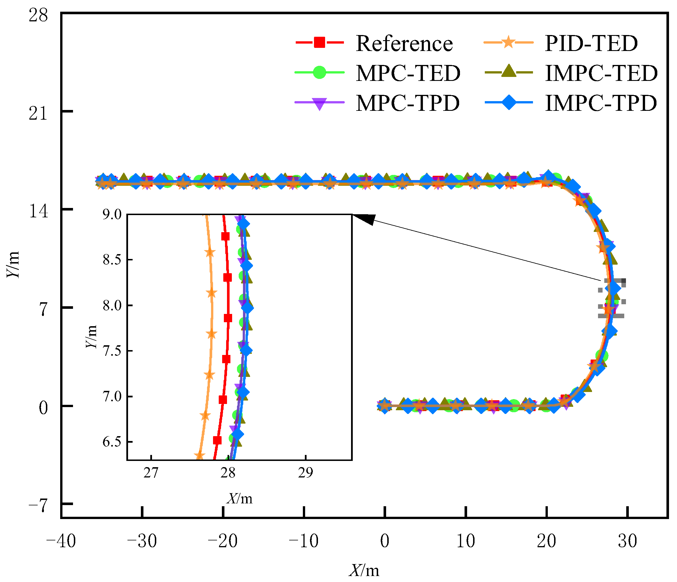 Applsci 15 04512 g015