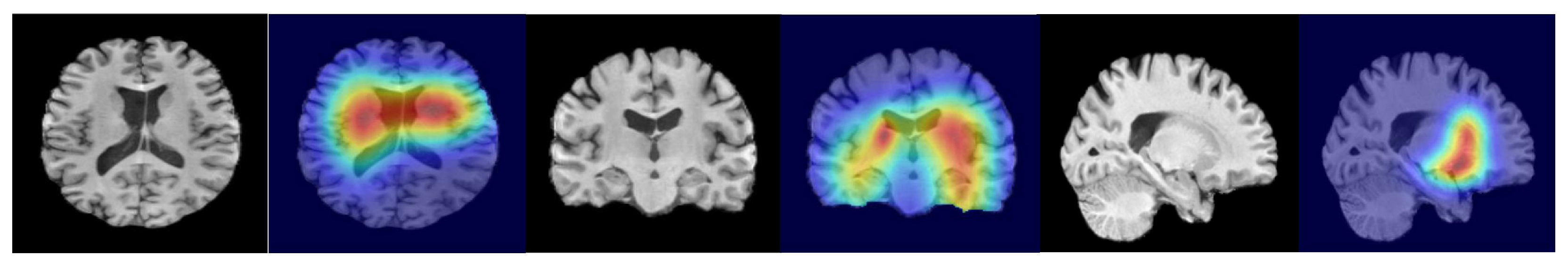 Applsci 15 04513 g005