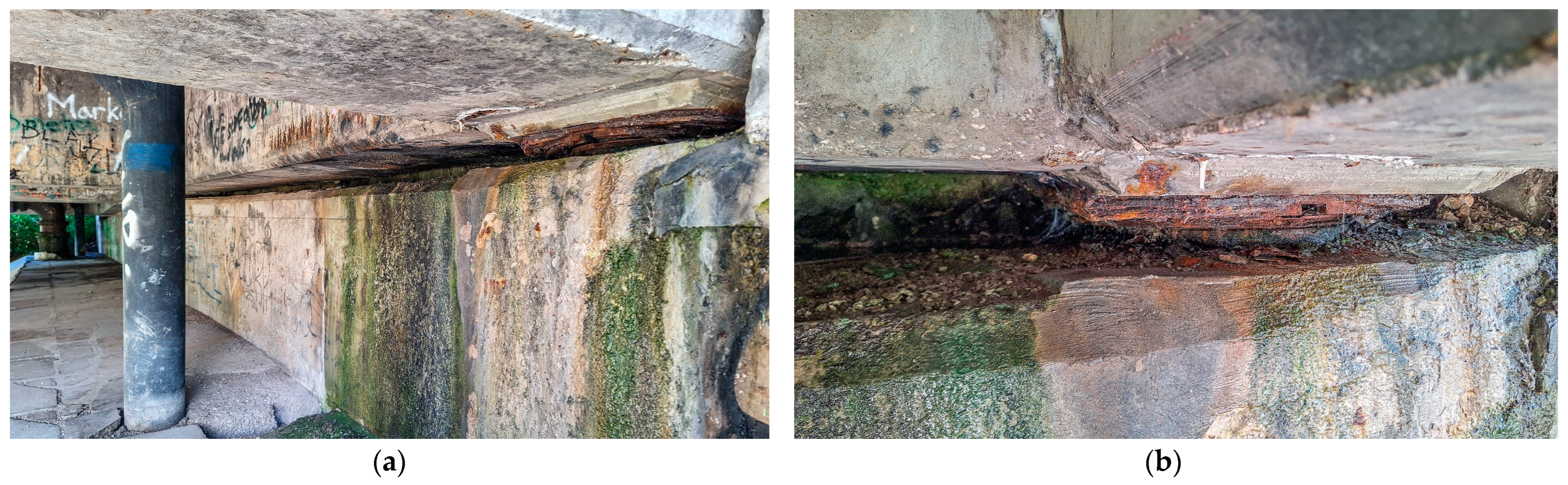 Applsci 15 04514 g004