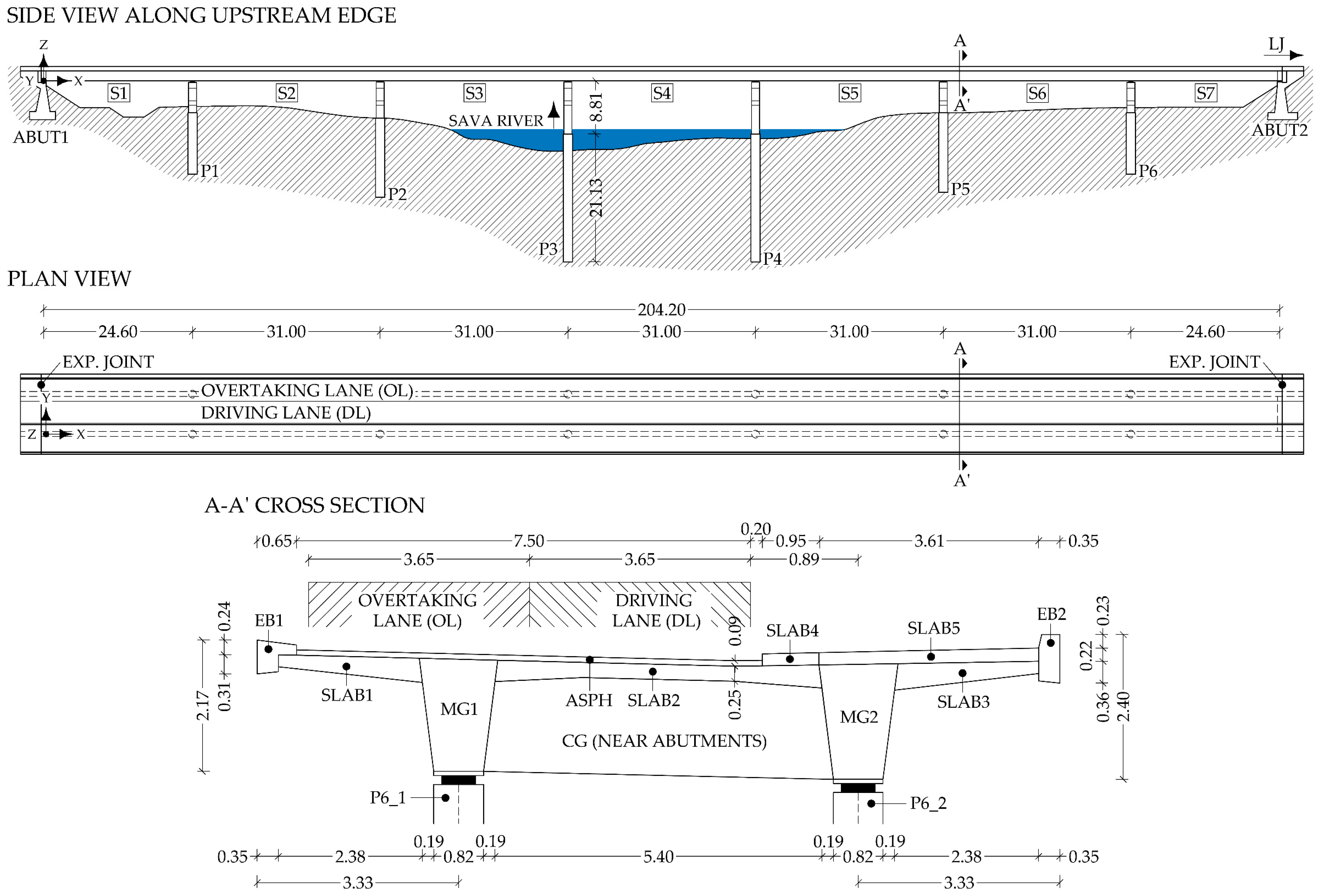 Applsci 15 04514 g005