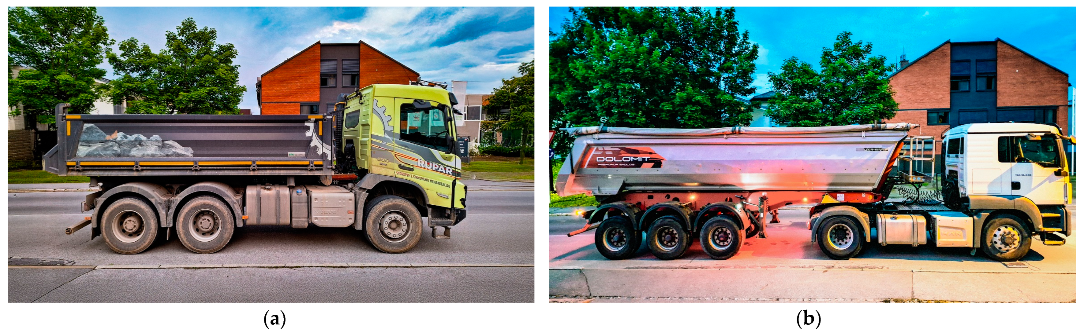 Applsci 15 04514 g007