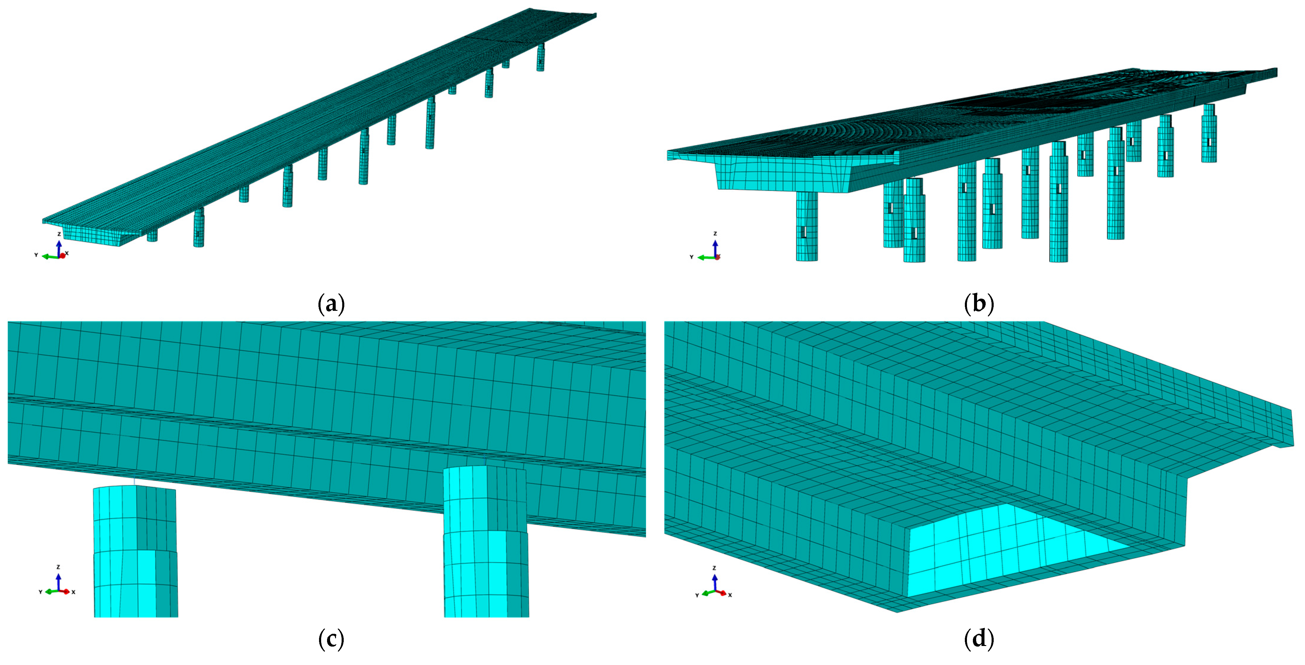 Applsci 15 04514 g013
