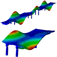 Applsci 15 04514 i015