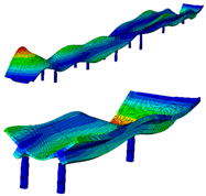 Applsci 15 04514 i016