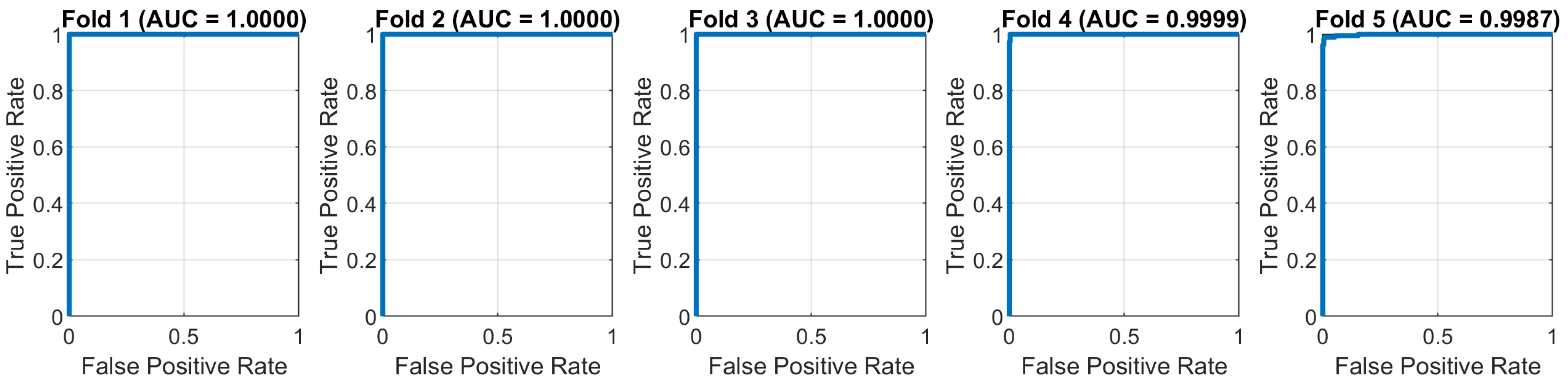 Applsci 15 04516 g006