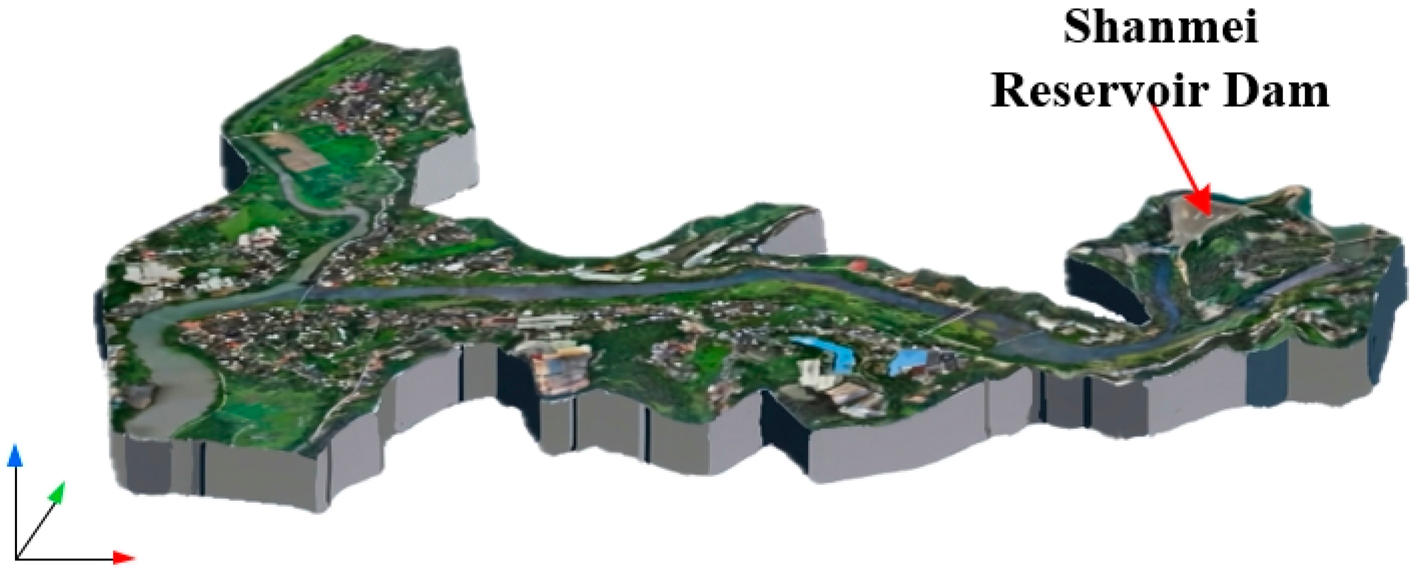 Applsci 15 04518 g002