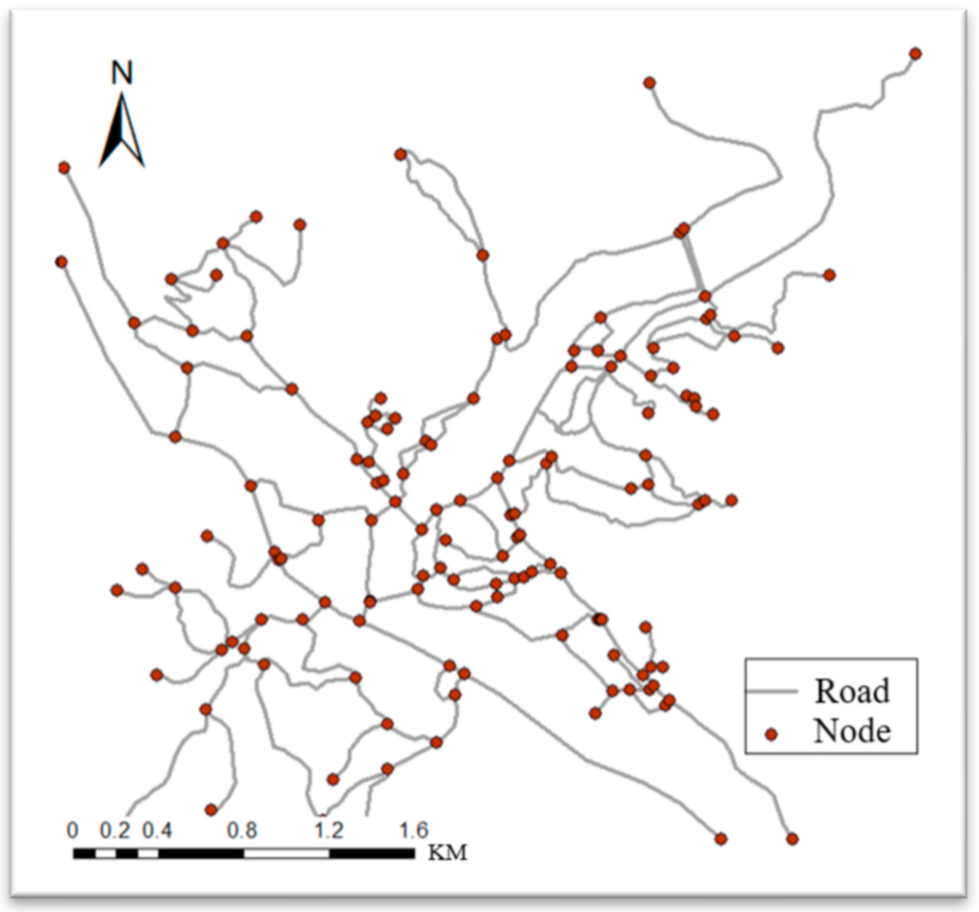 Applsci 15 04518 g003