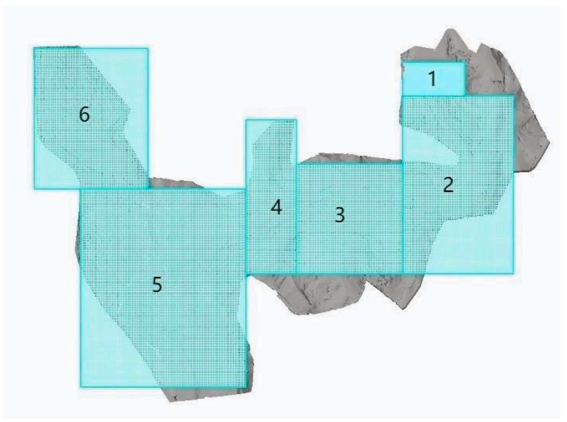 Applsci 15 04518 g004