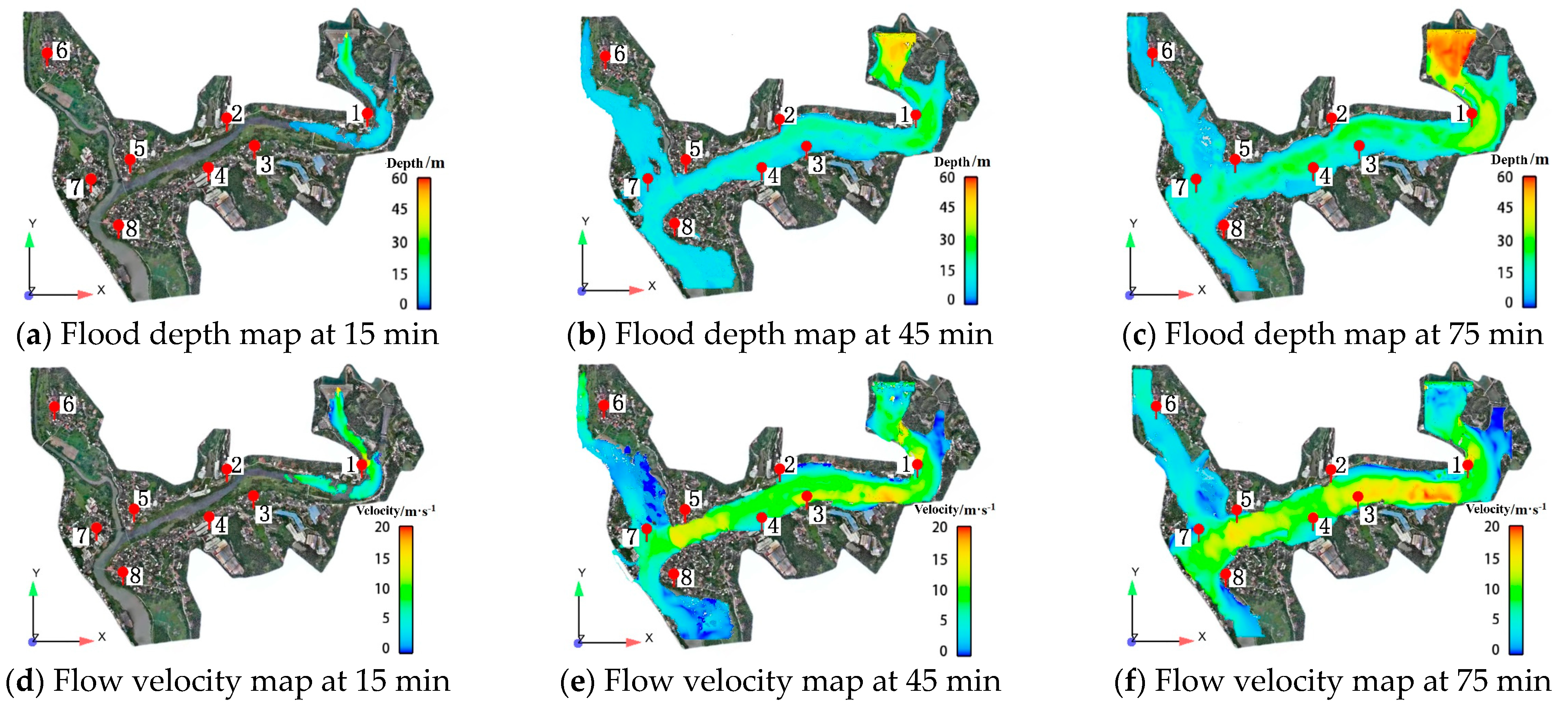 Applsci 15 04518 g005