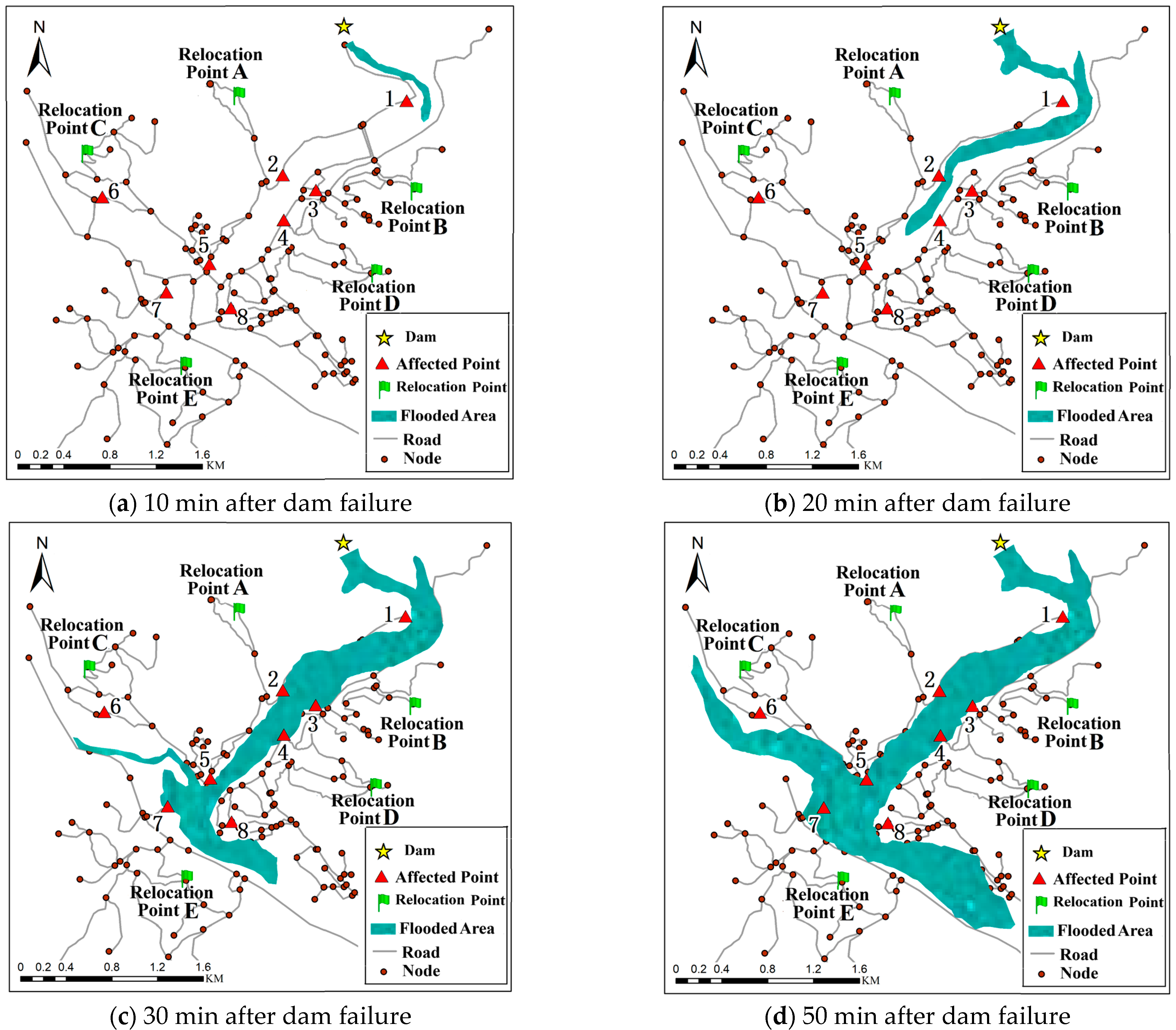 Applsci 15 04518 g007