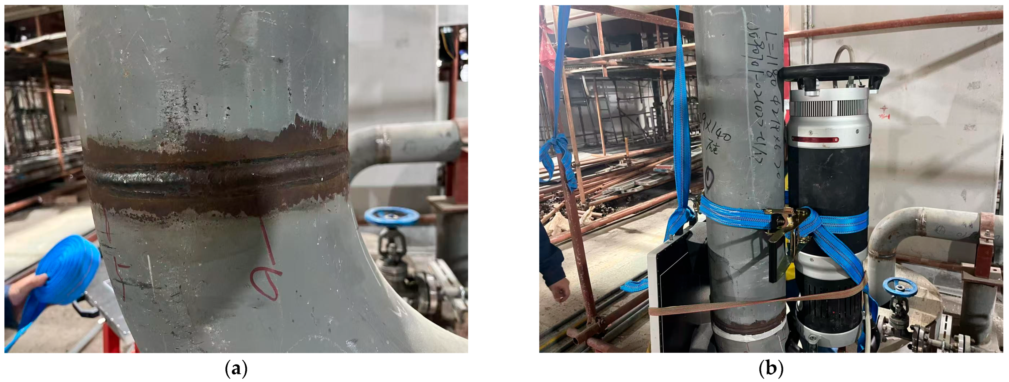 Applsci 15 04519 g001