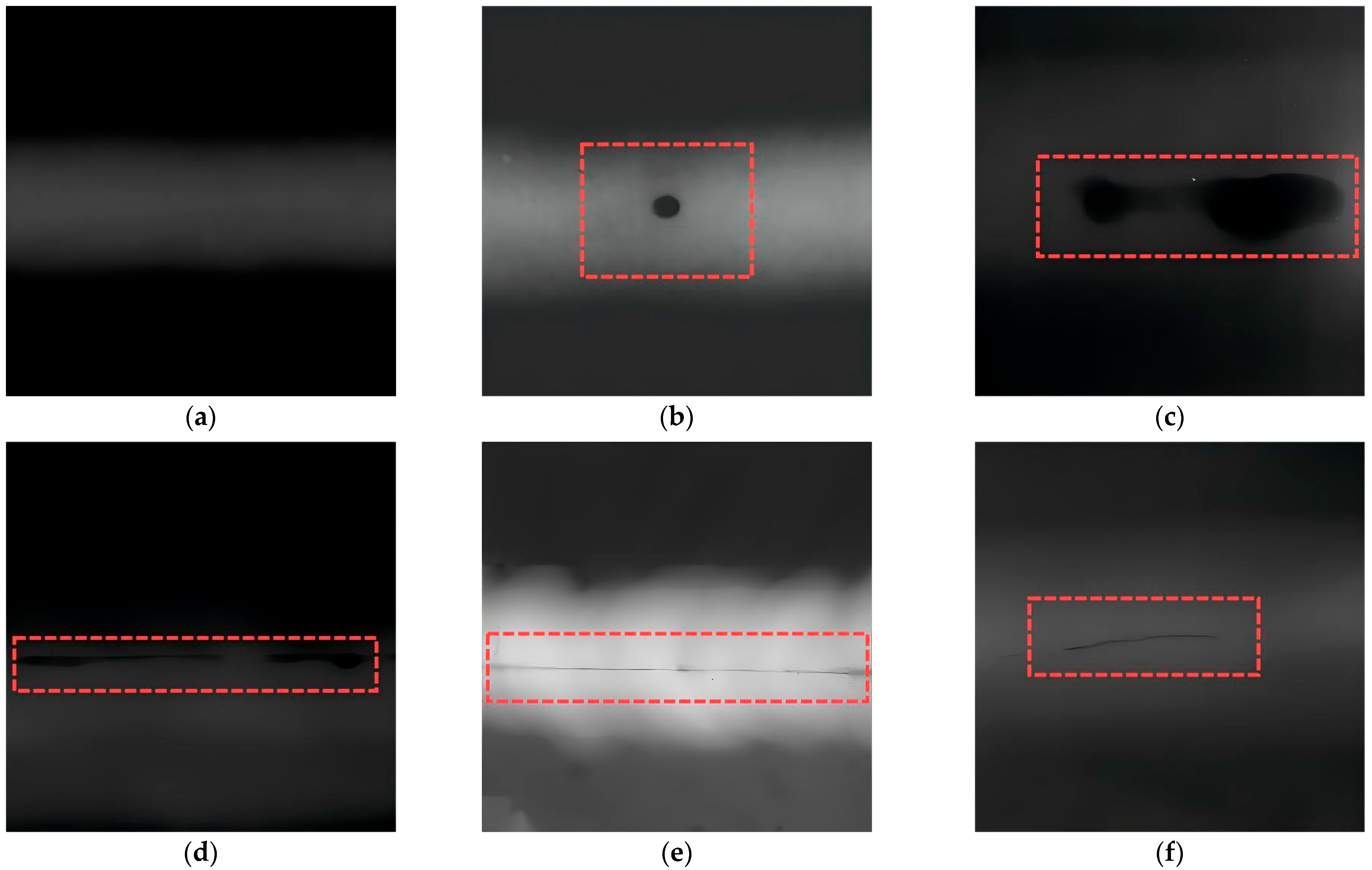 Applsci 15 04519 g002