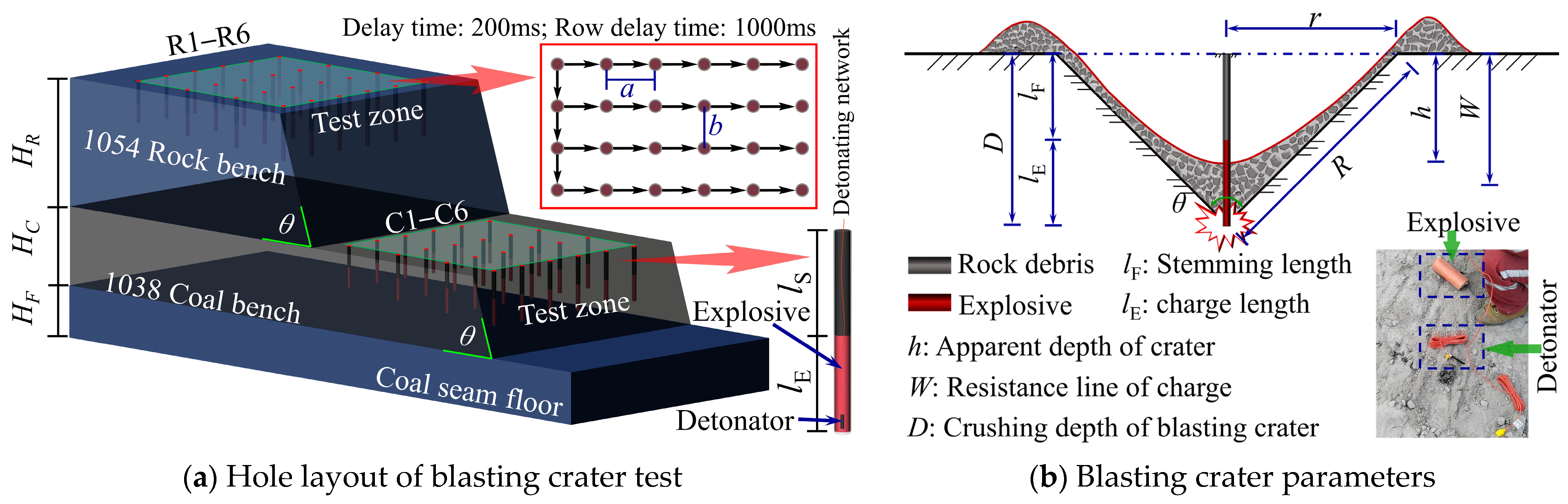 Applsci 15 04521 g002