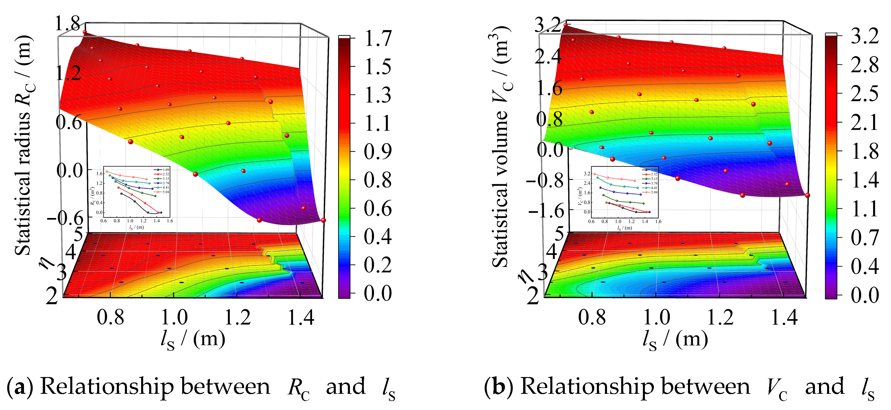 Applsci 15 04521 g005