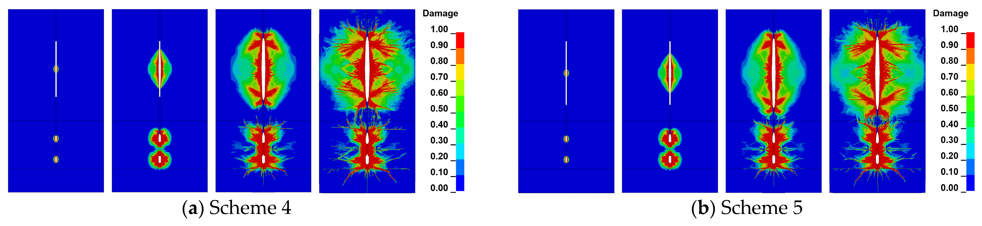 Applsci 15 04521 g009