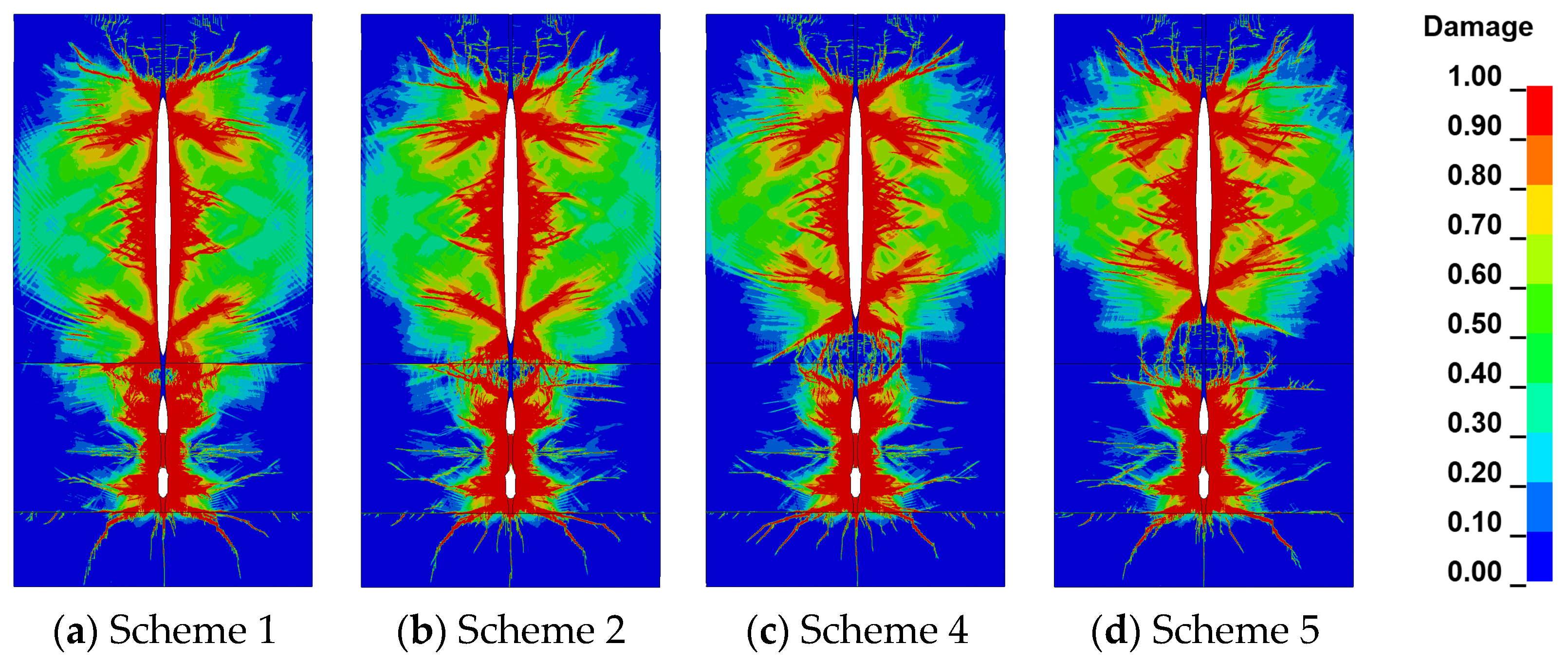 Applsci 15 04521 g010