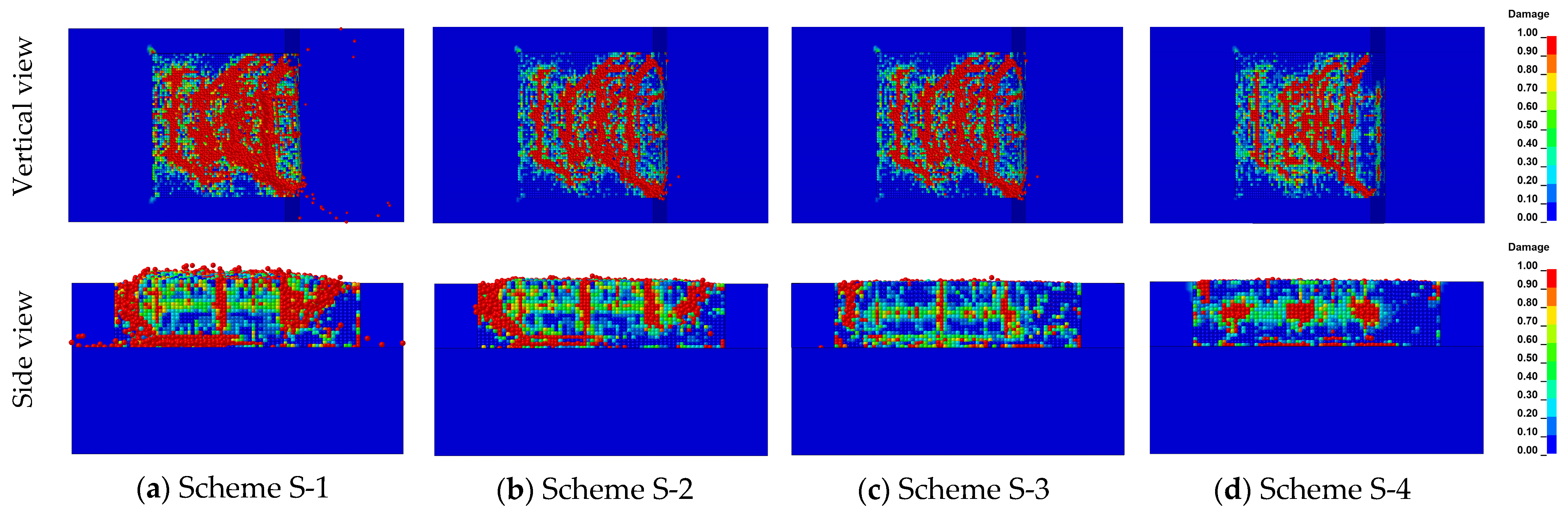 Applsci 15 04521 g016