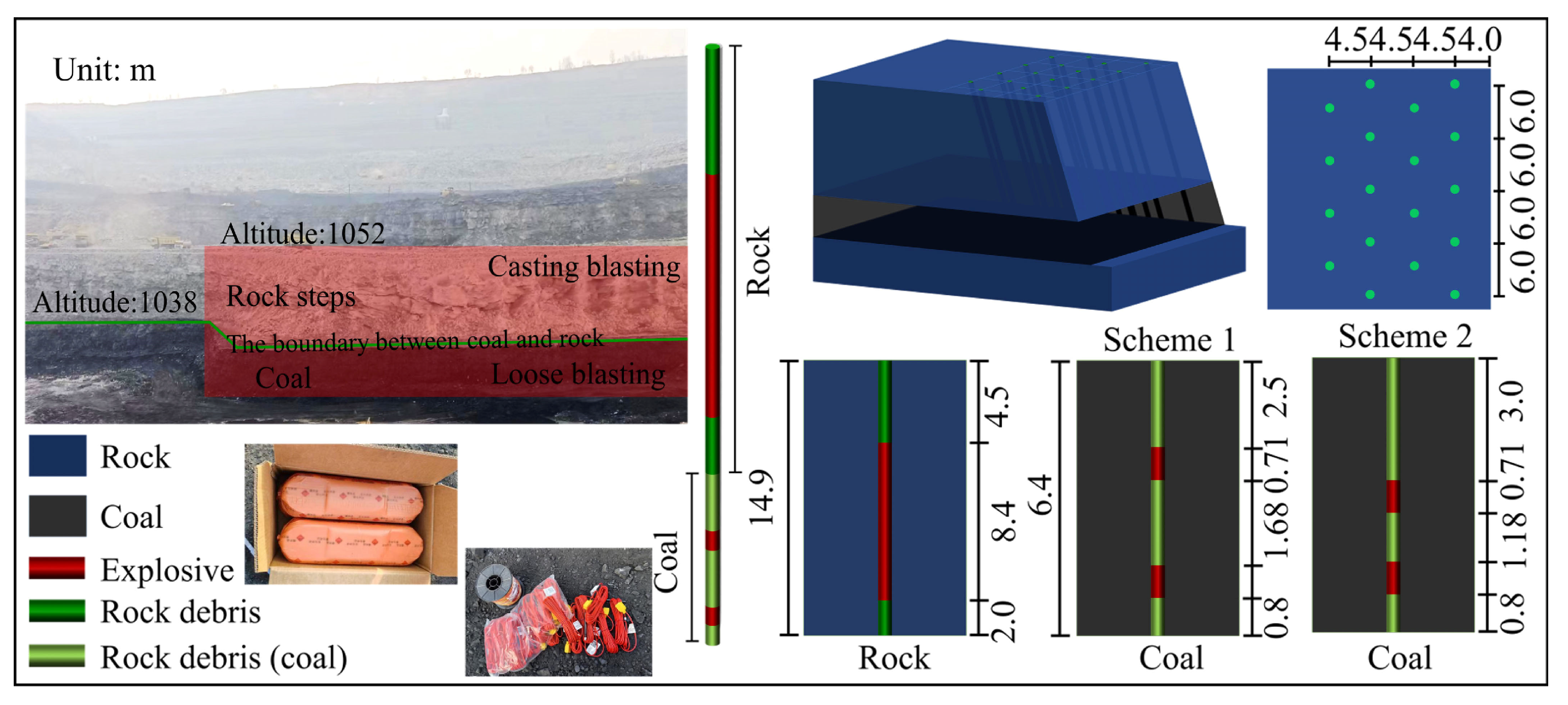 Applsci 15 04521 g017