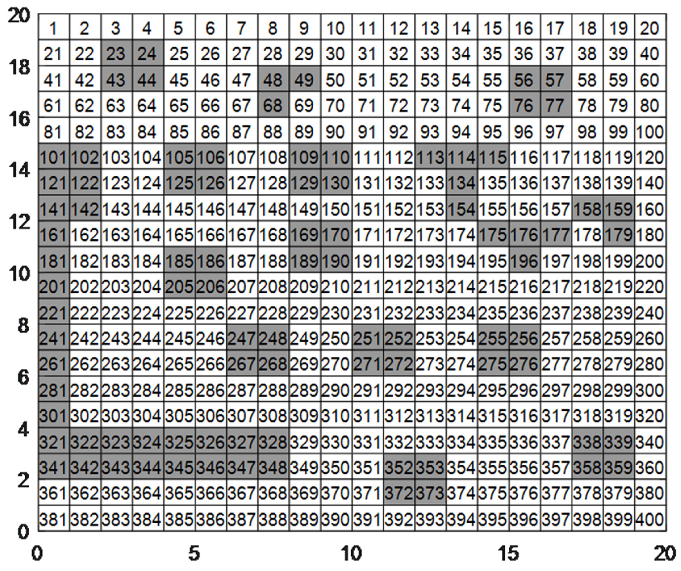 Applsci 15 04522 g001