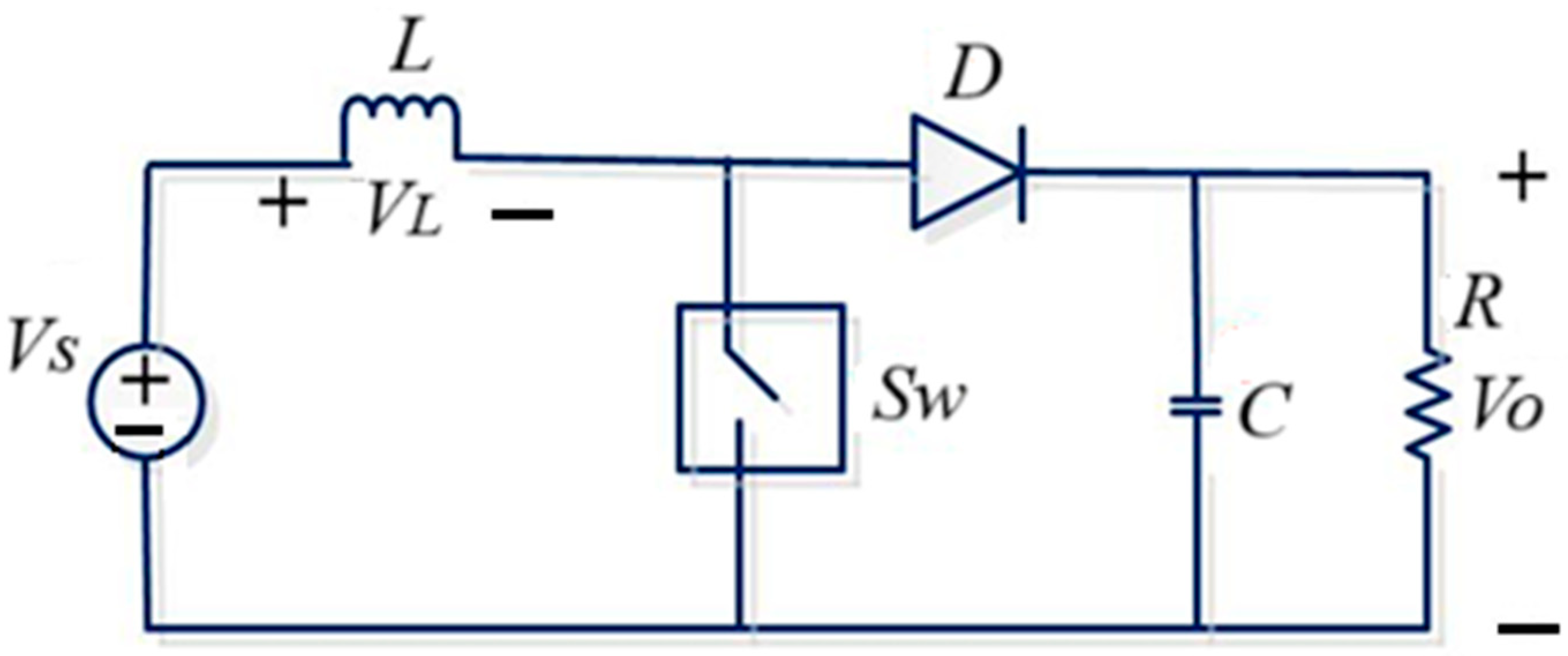 Applsci 15 04523 g008