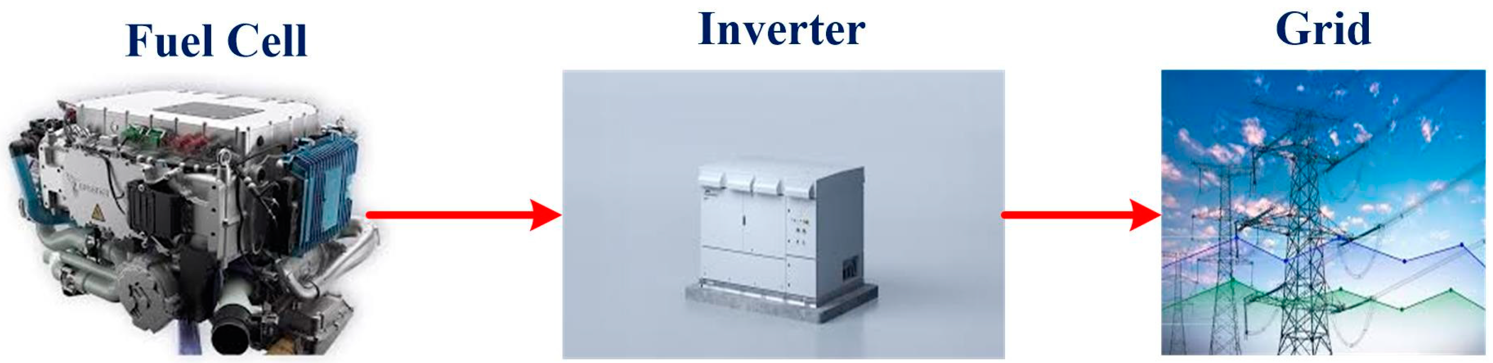 Applsci 15 04523 g013