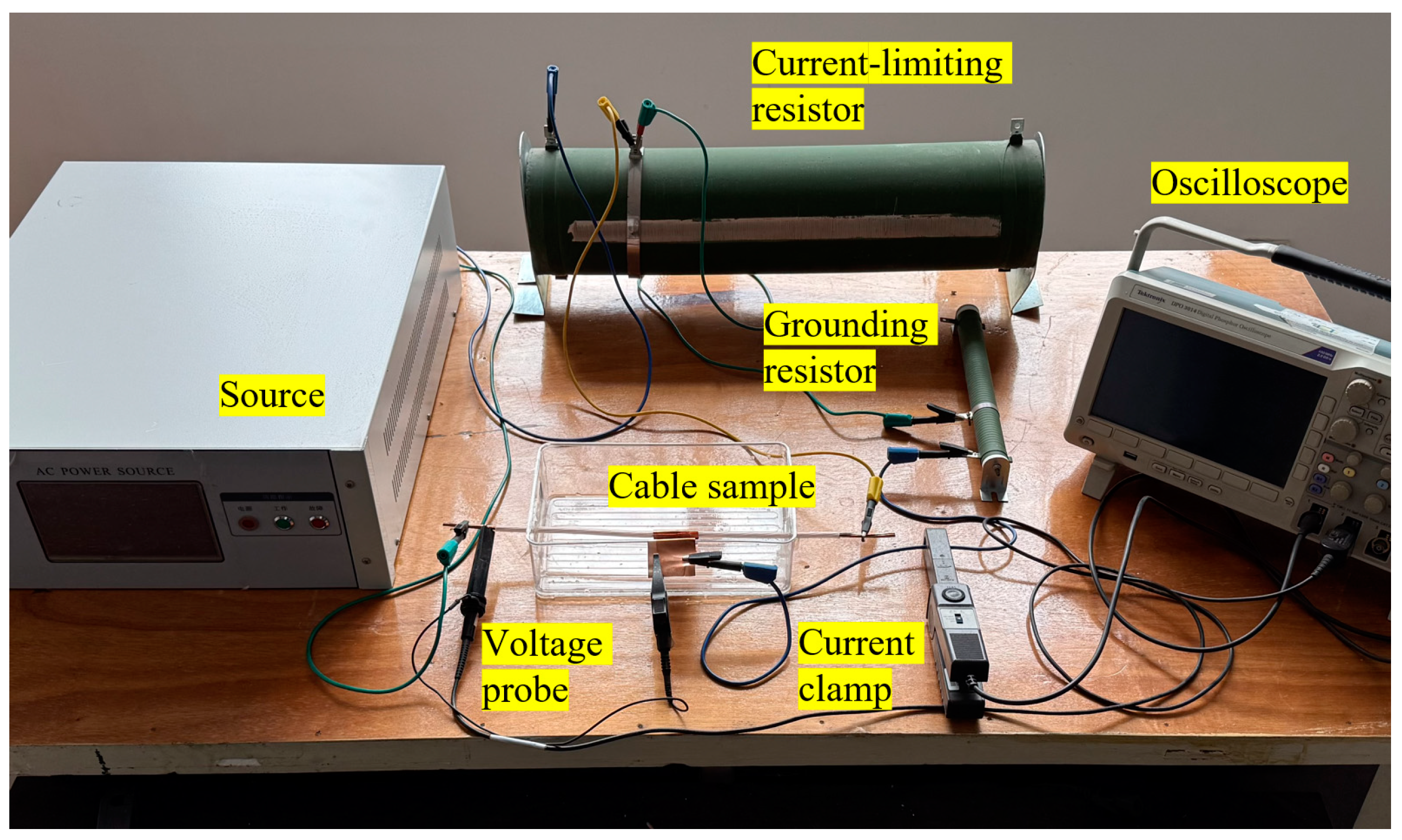 Applsci 15 04524 g004