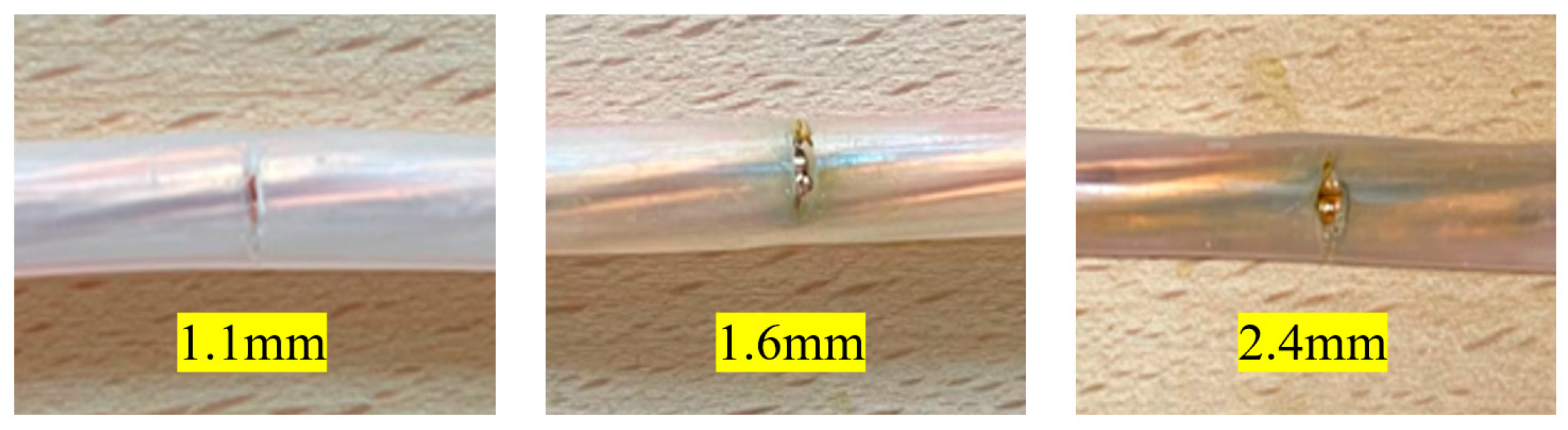 Applsci 15 04524 g005