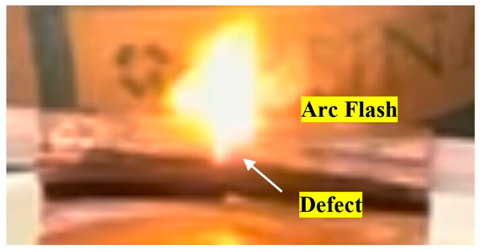 Applsci 15 04524 g006