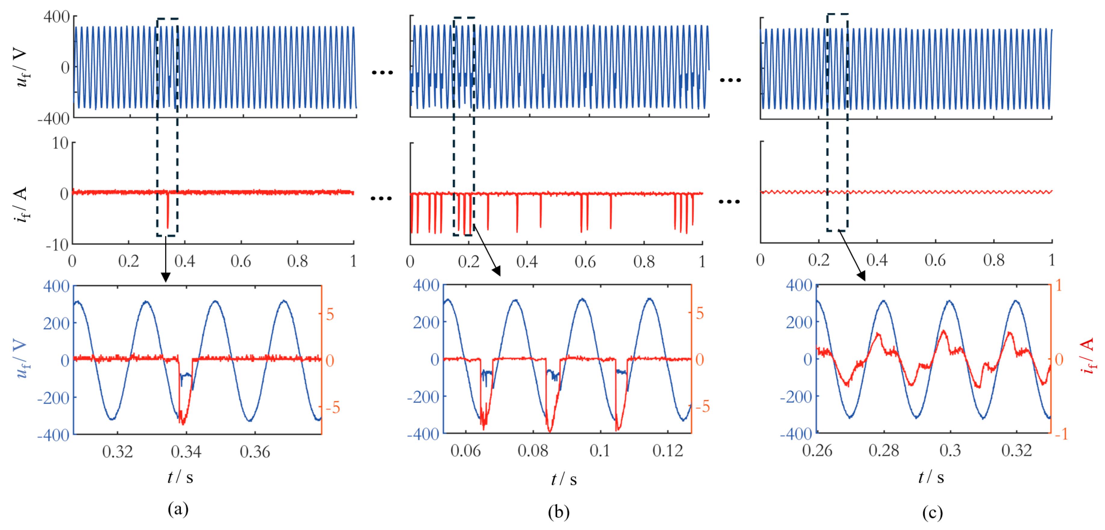 Applsci 15 04524 g007