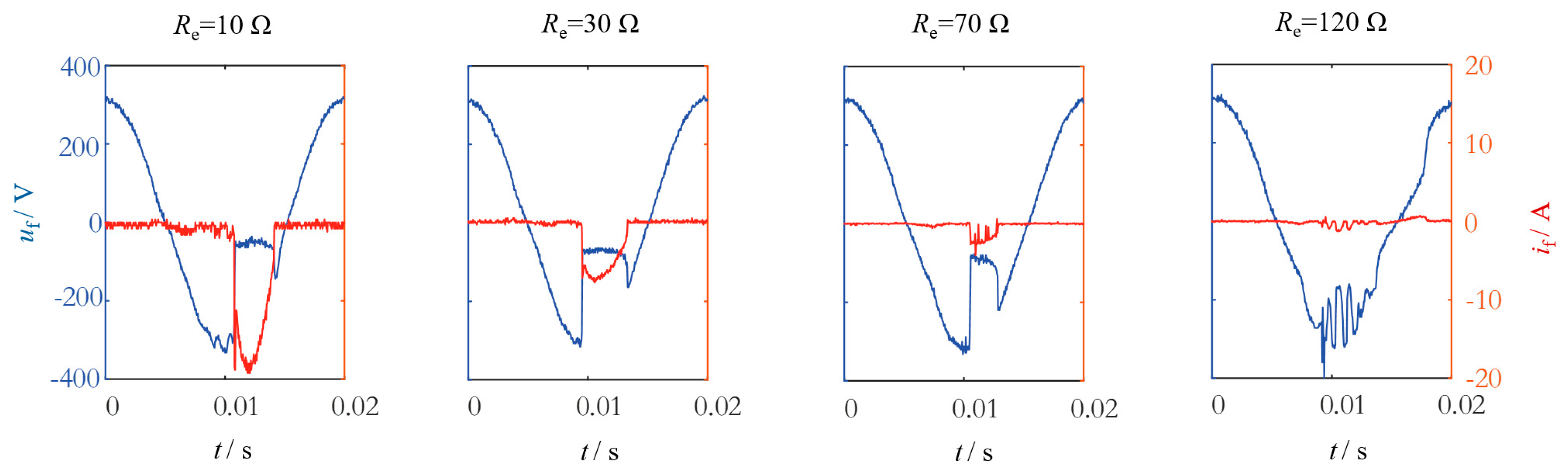 Applsci 15 04524 g010