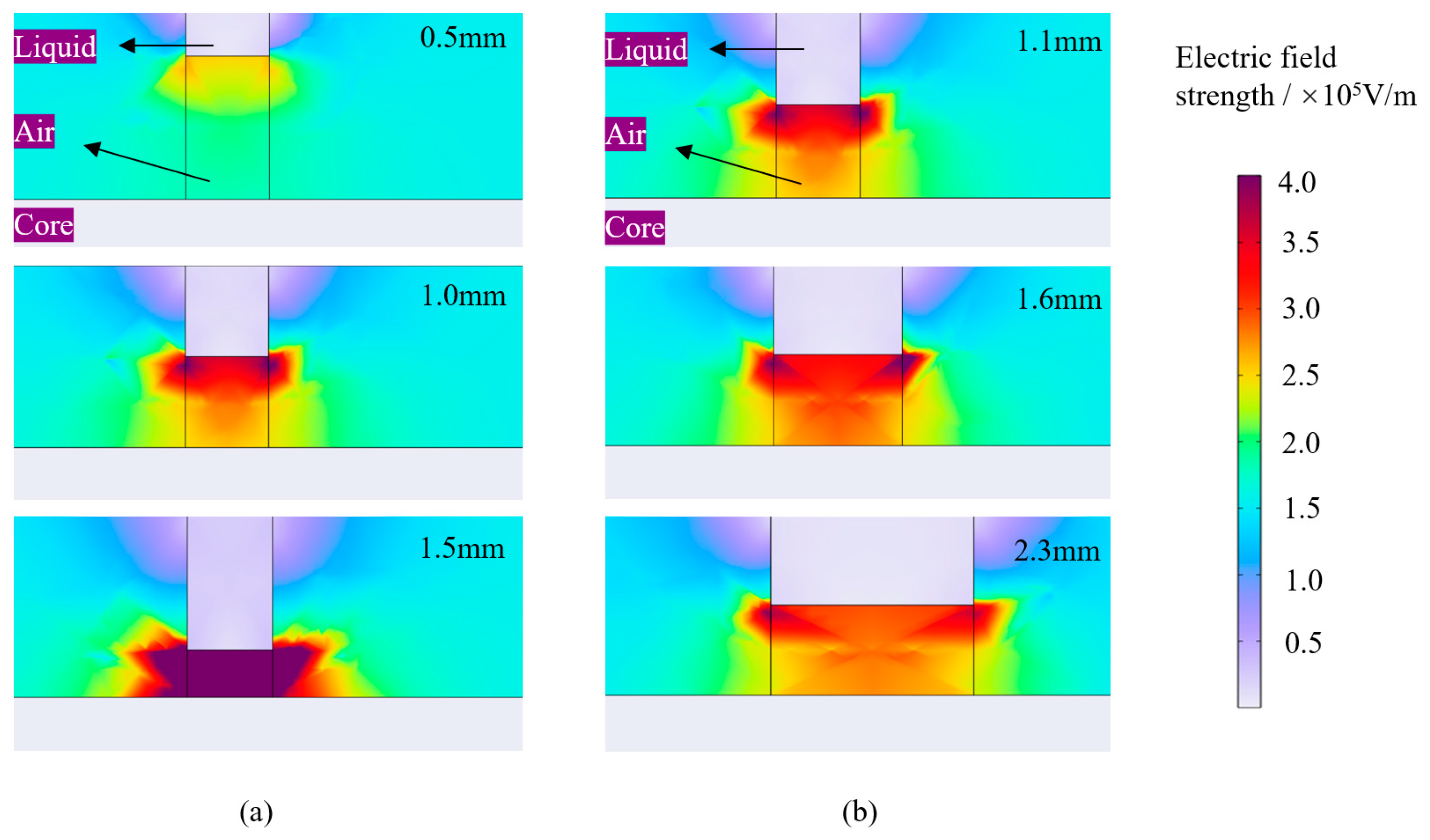 Applsci 15 04524 g016