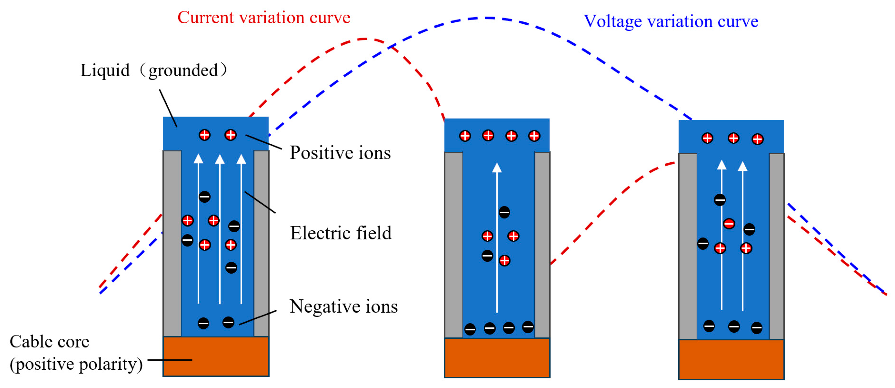 Applsci 15 04524 g017