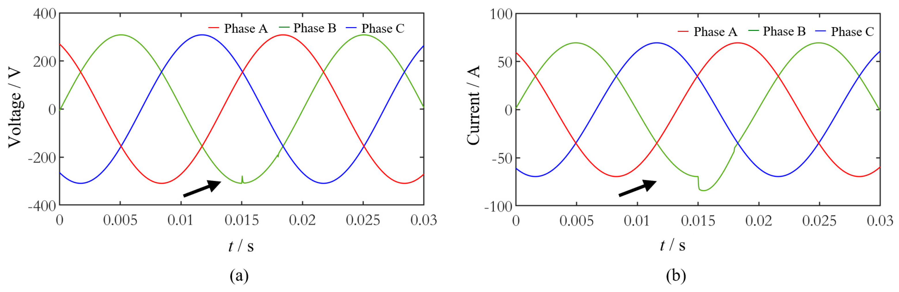 Applsci 15 04524 g023