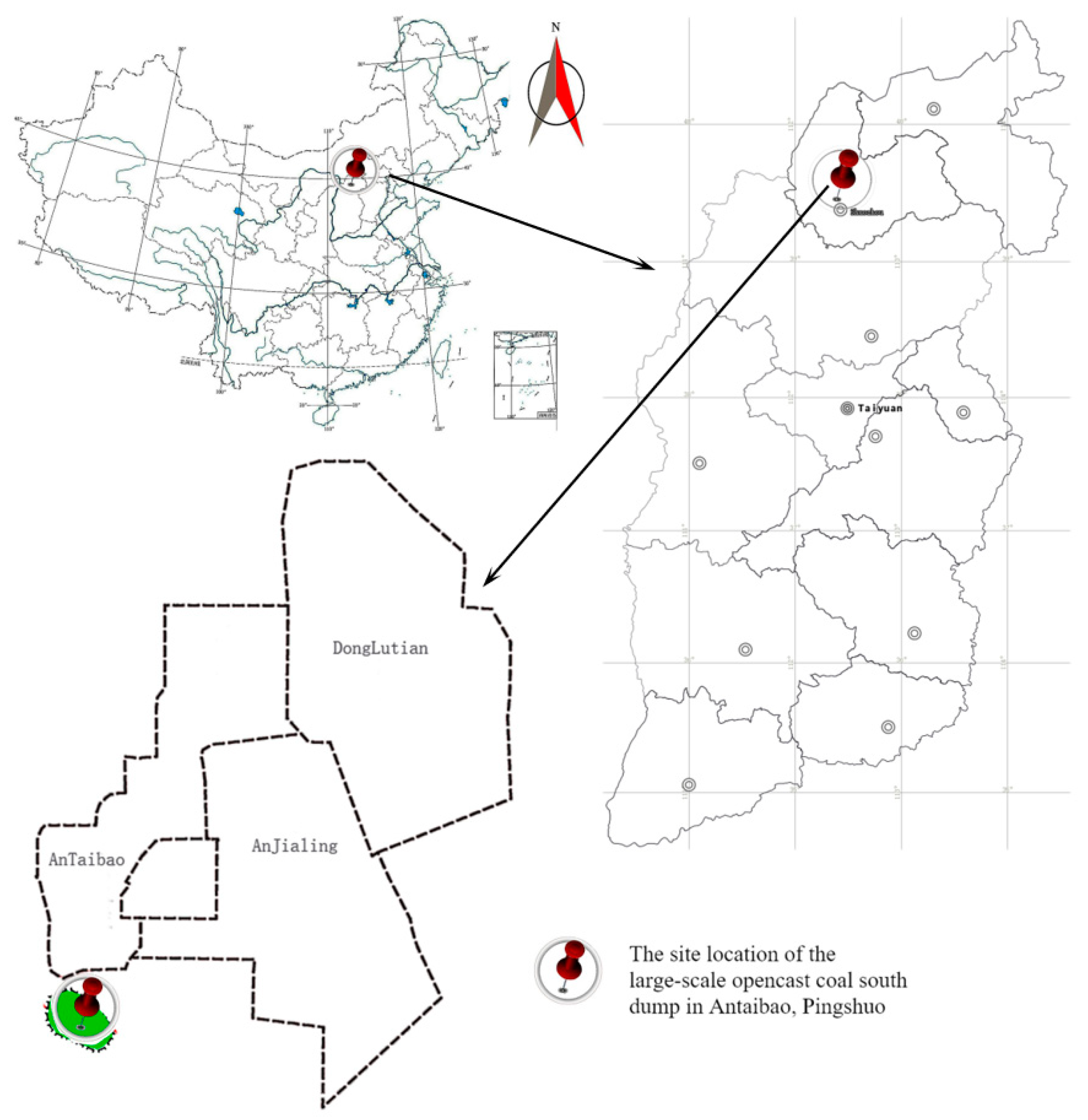 Applsci 15 04525 g001