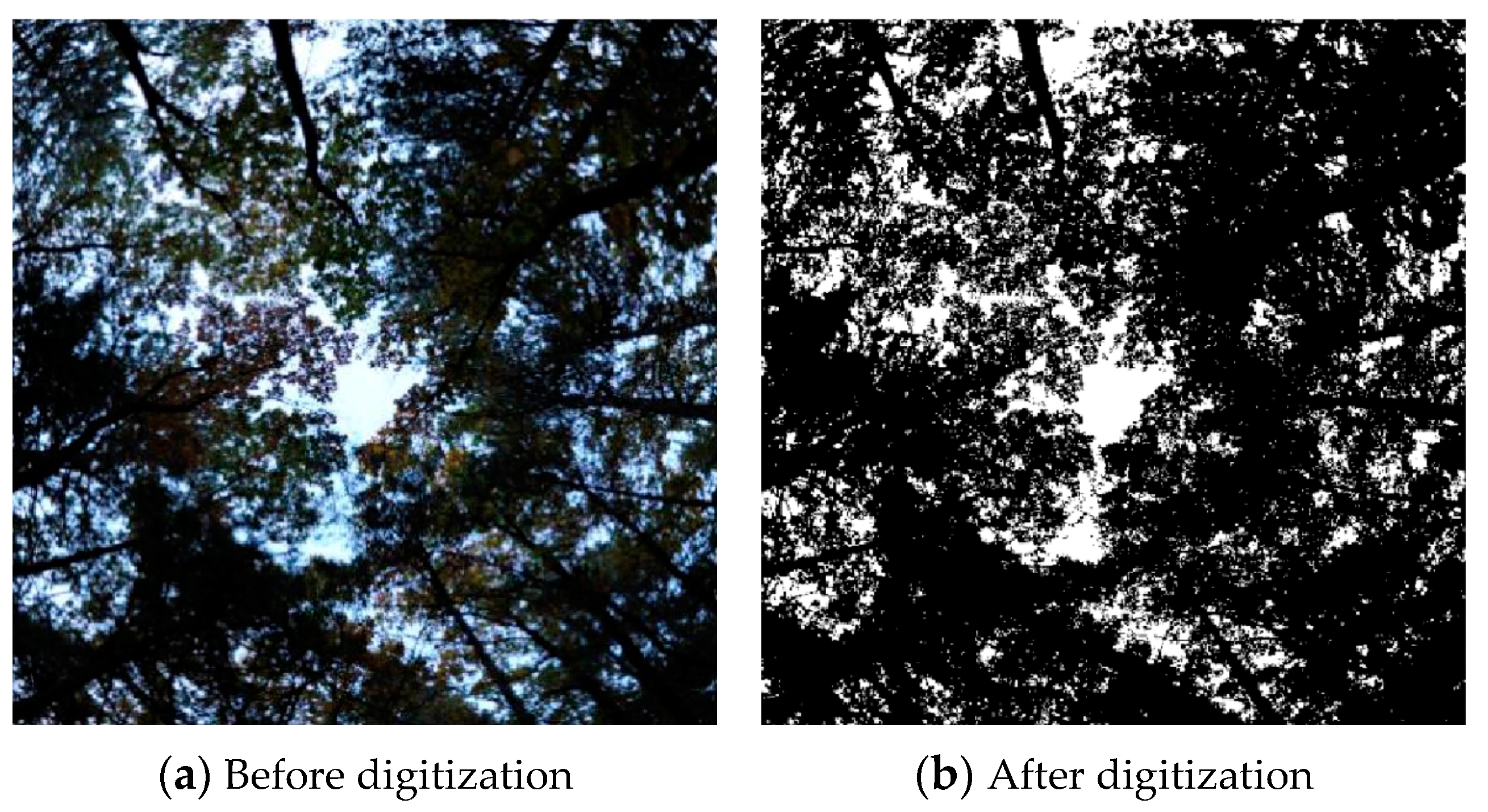 Applsci 15 04525 g003