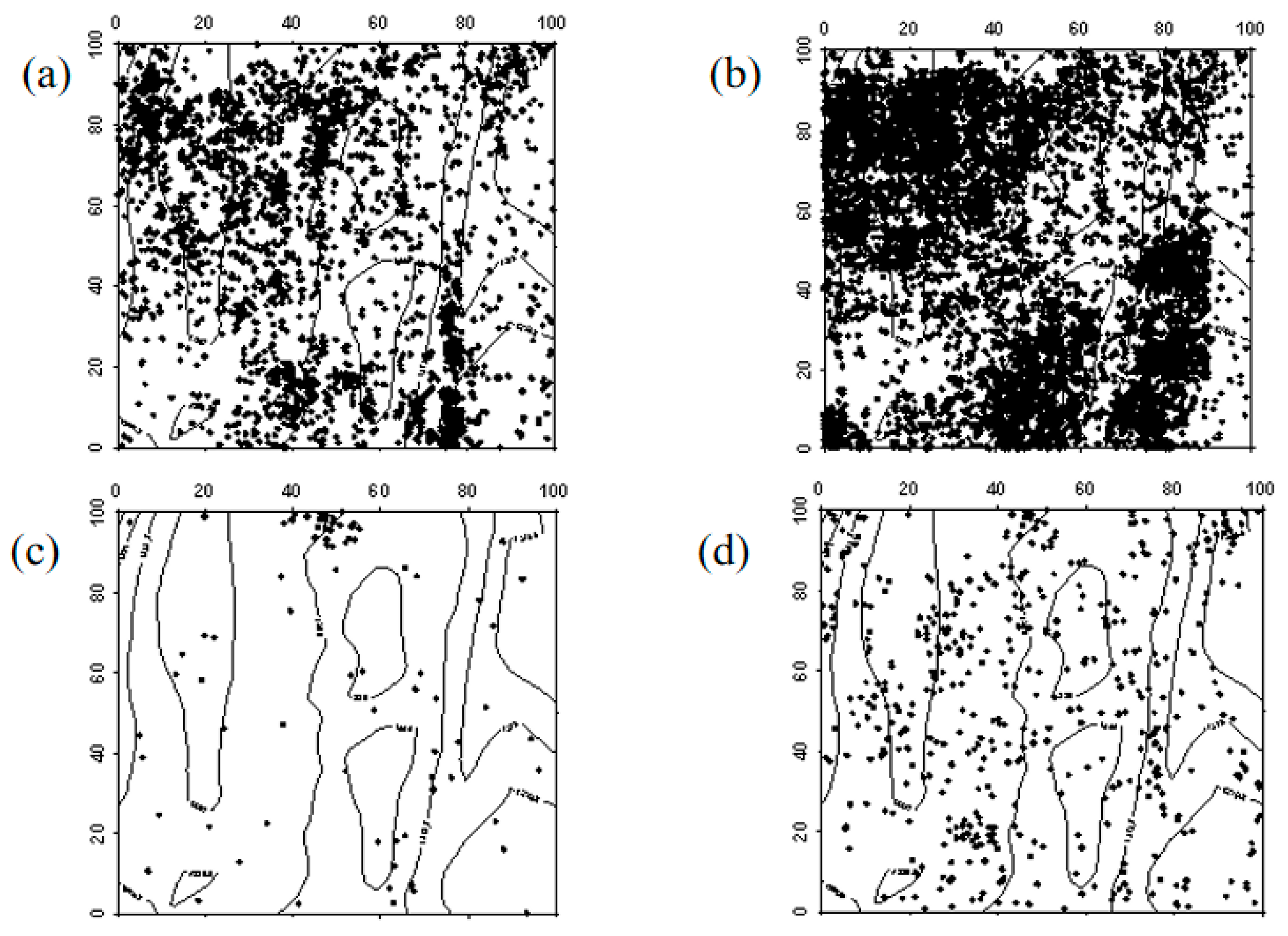 Applsci 15 04525 g004