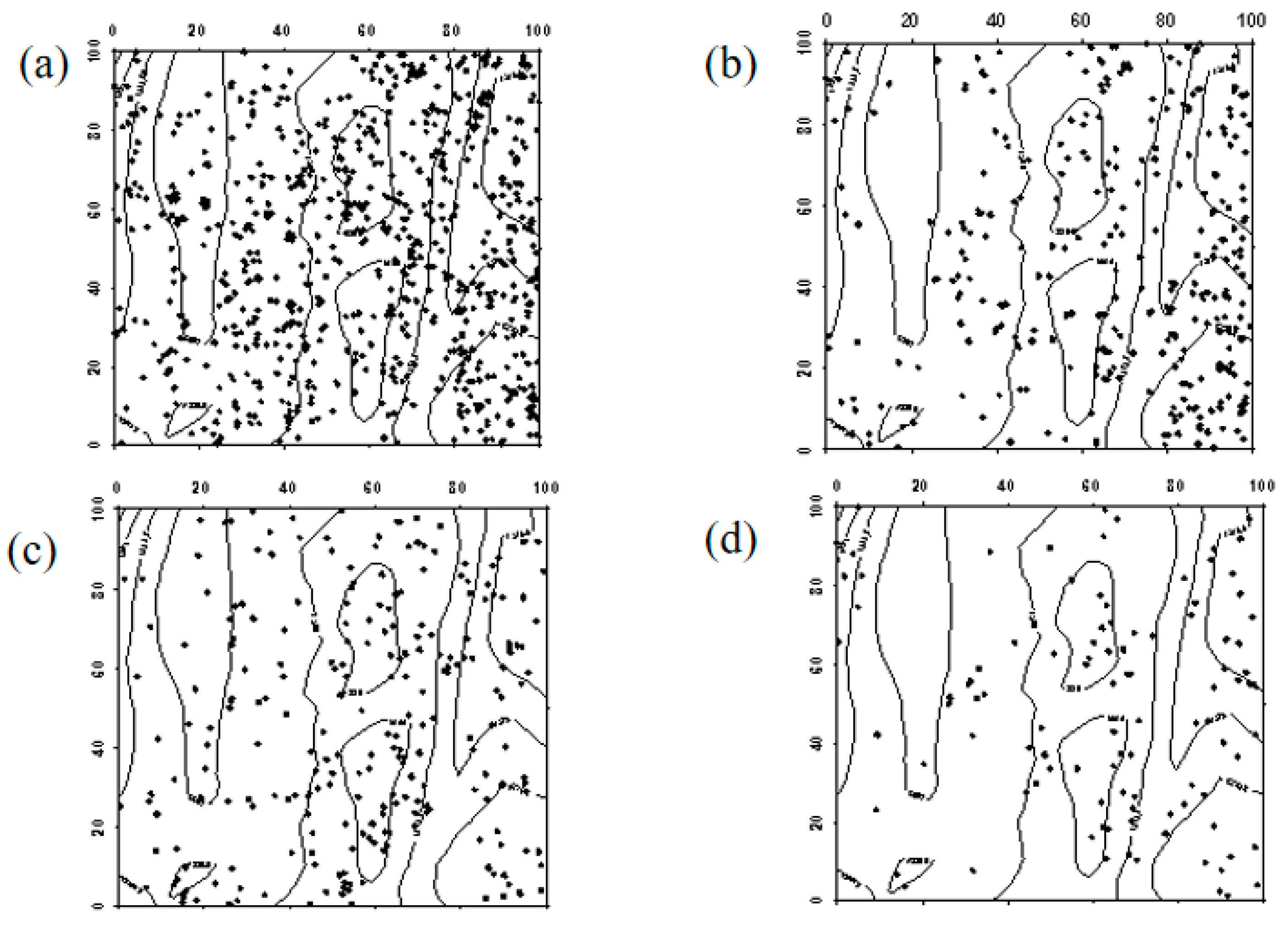Applsci 15 04525 g007