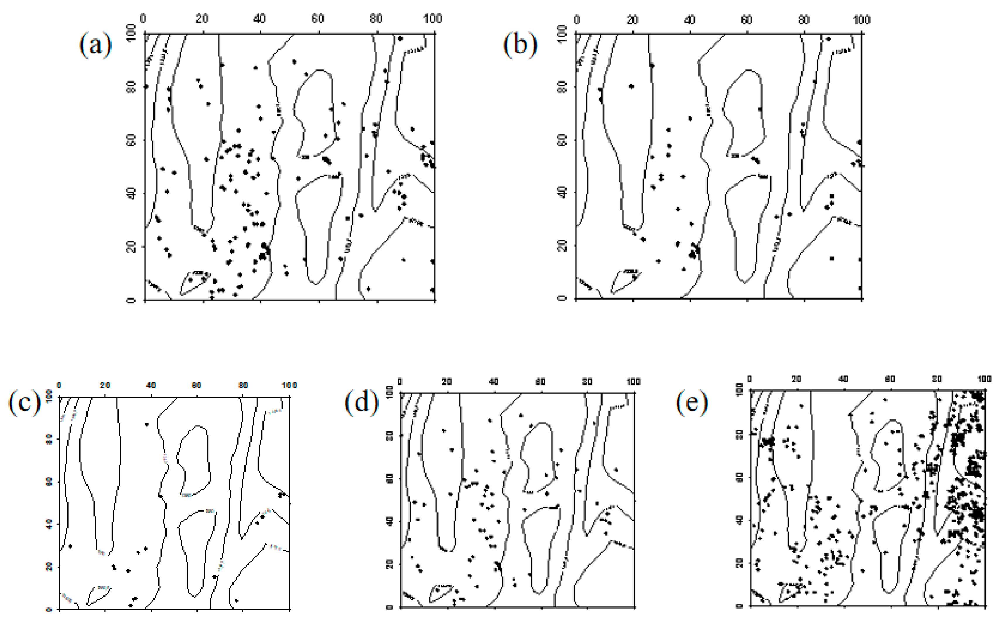 Applsci 15 04525 g011