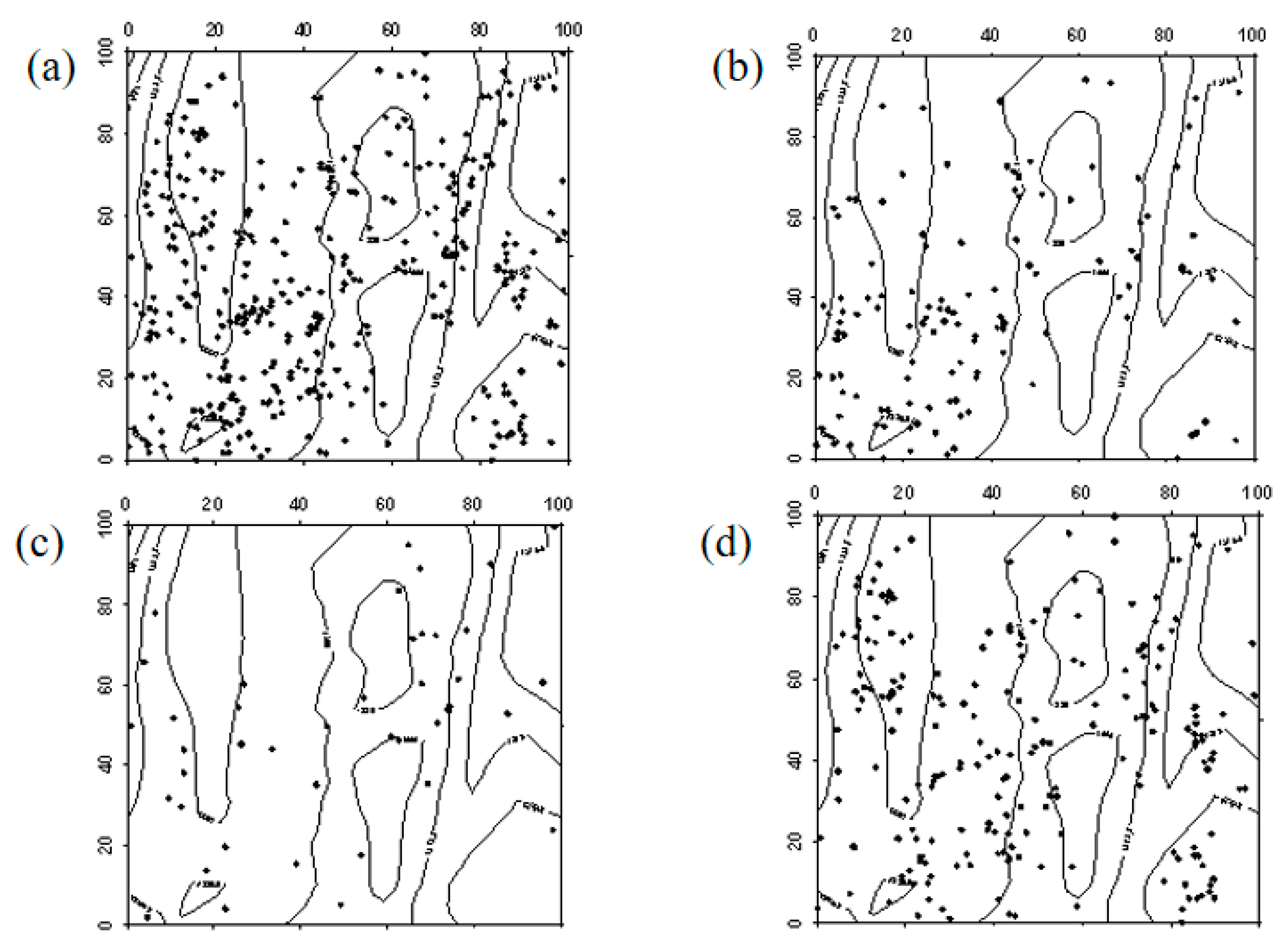 Applsci 15 04525 g012