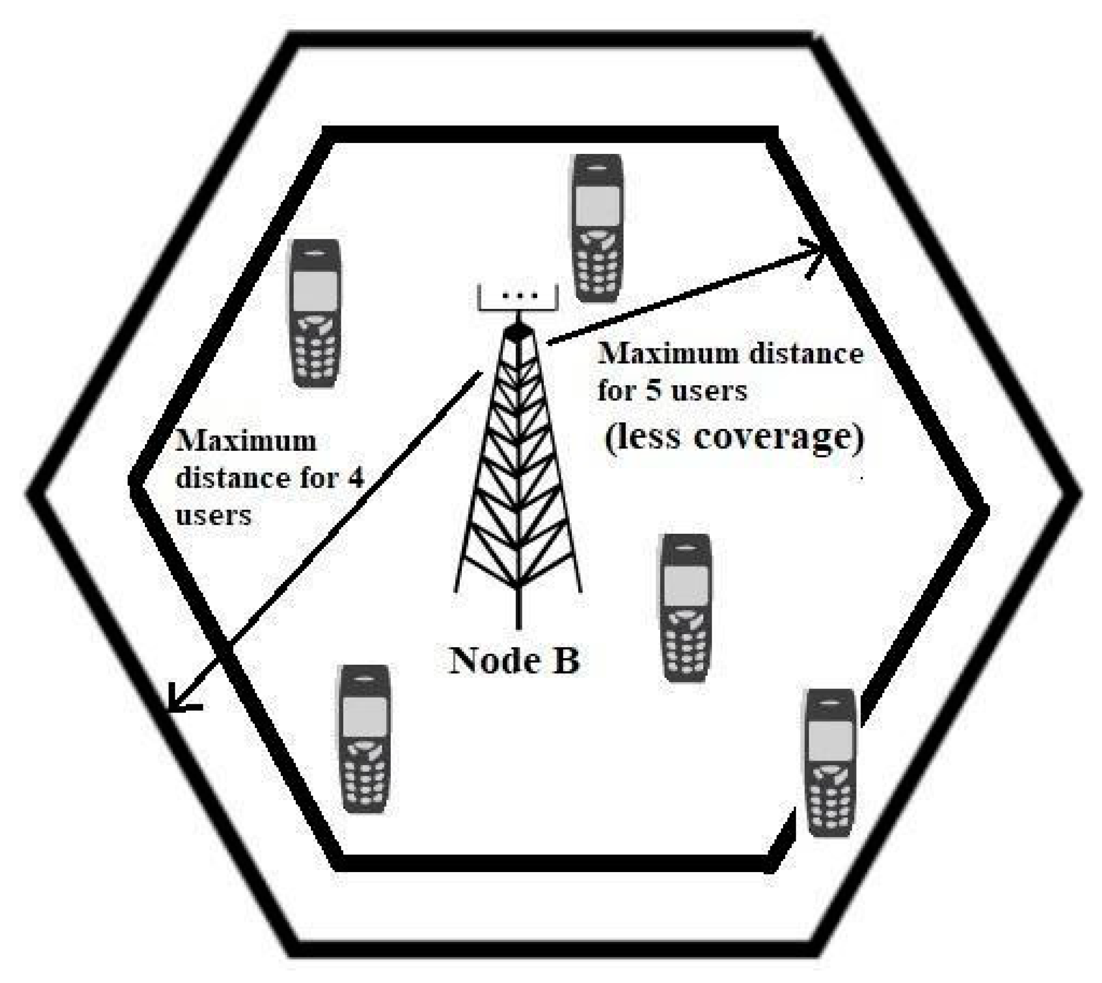 Applsci 15 04526 g002