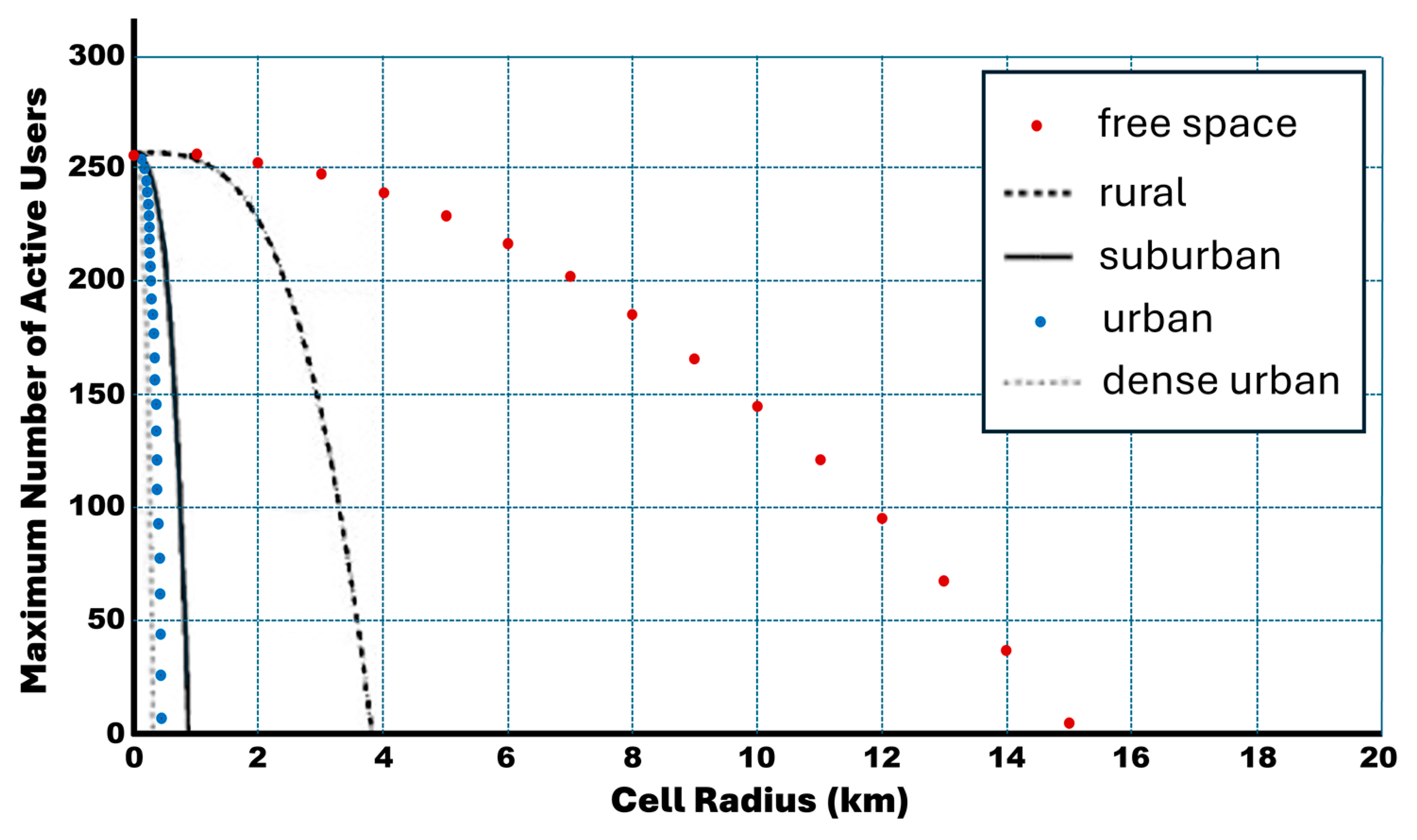 Applsci 15 04526 g009