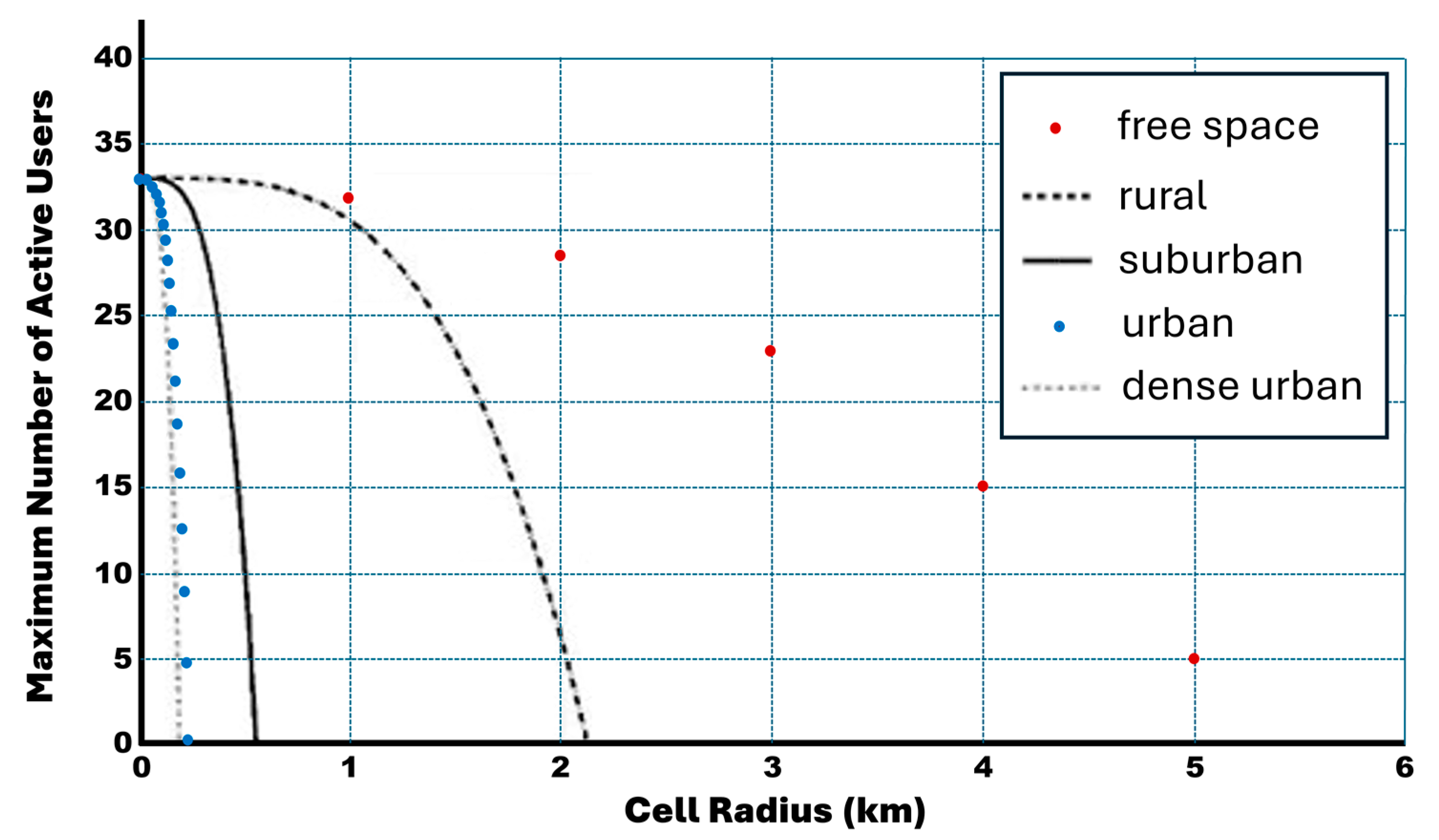 Applsci 15 04526 g011