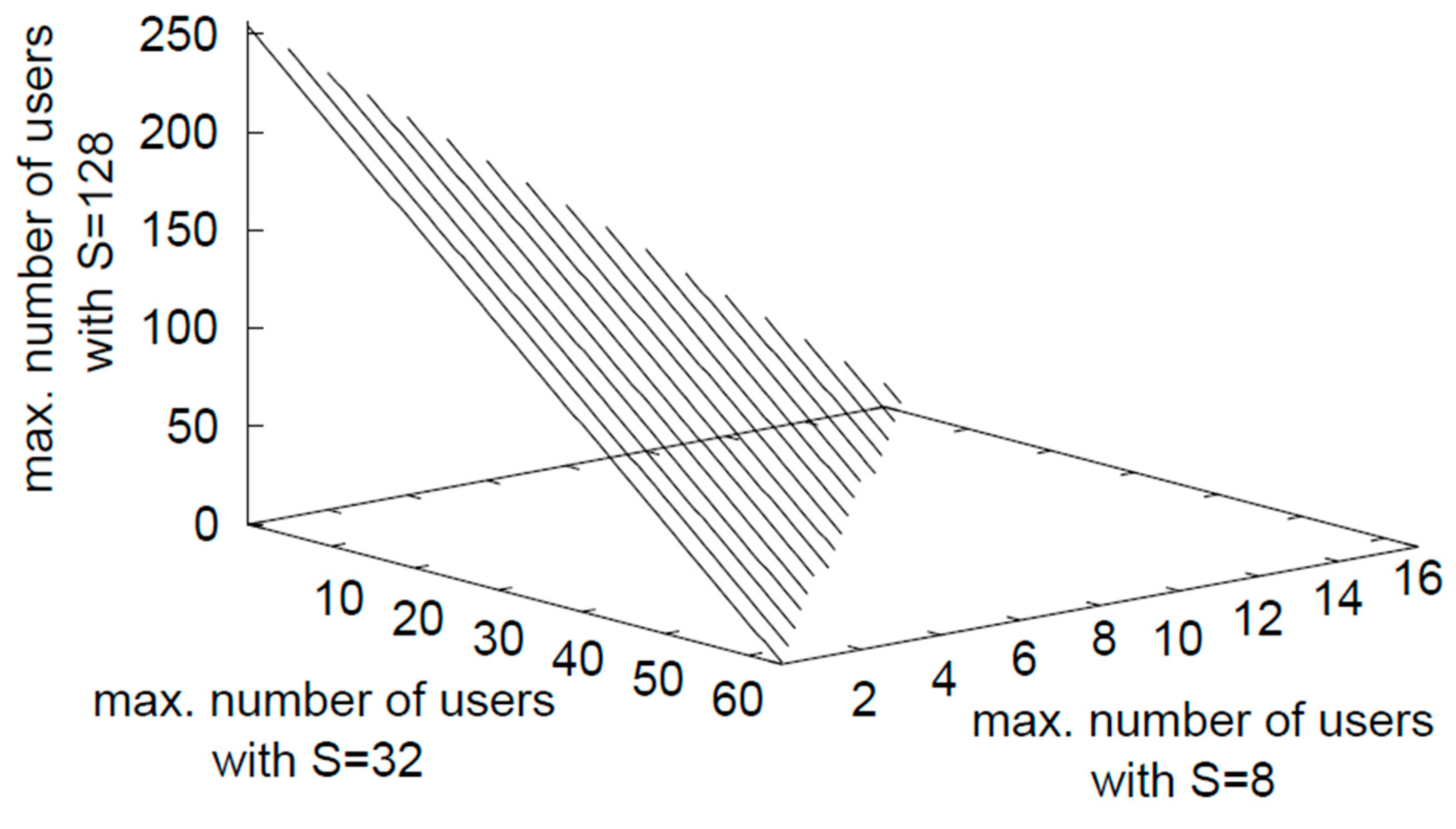 Applsci 15 04526 g013