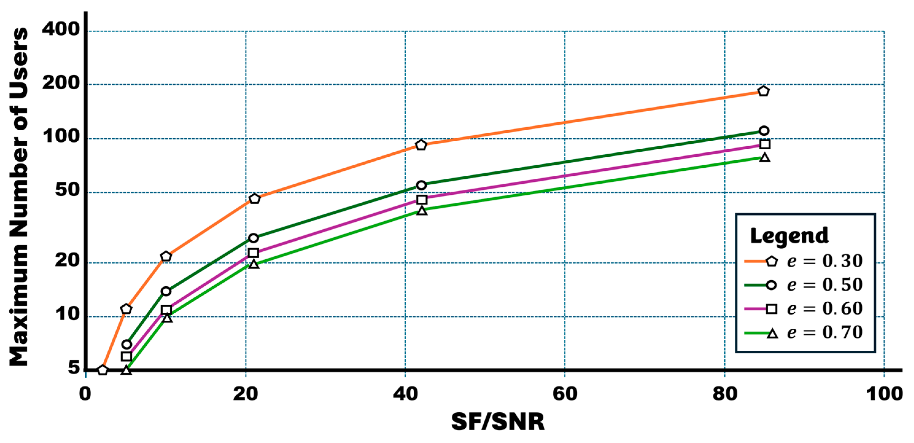 Applsci 15 04526 g015