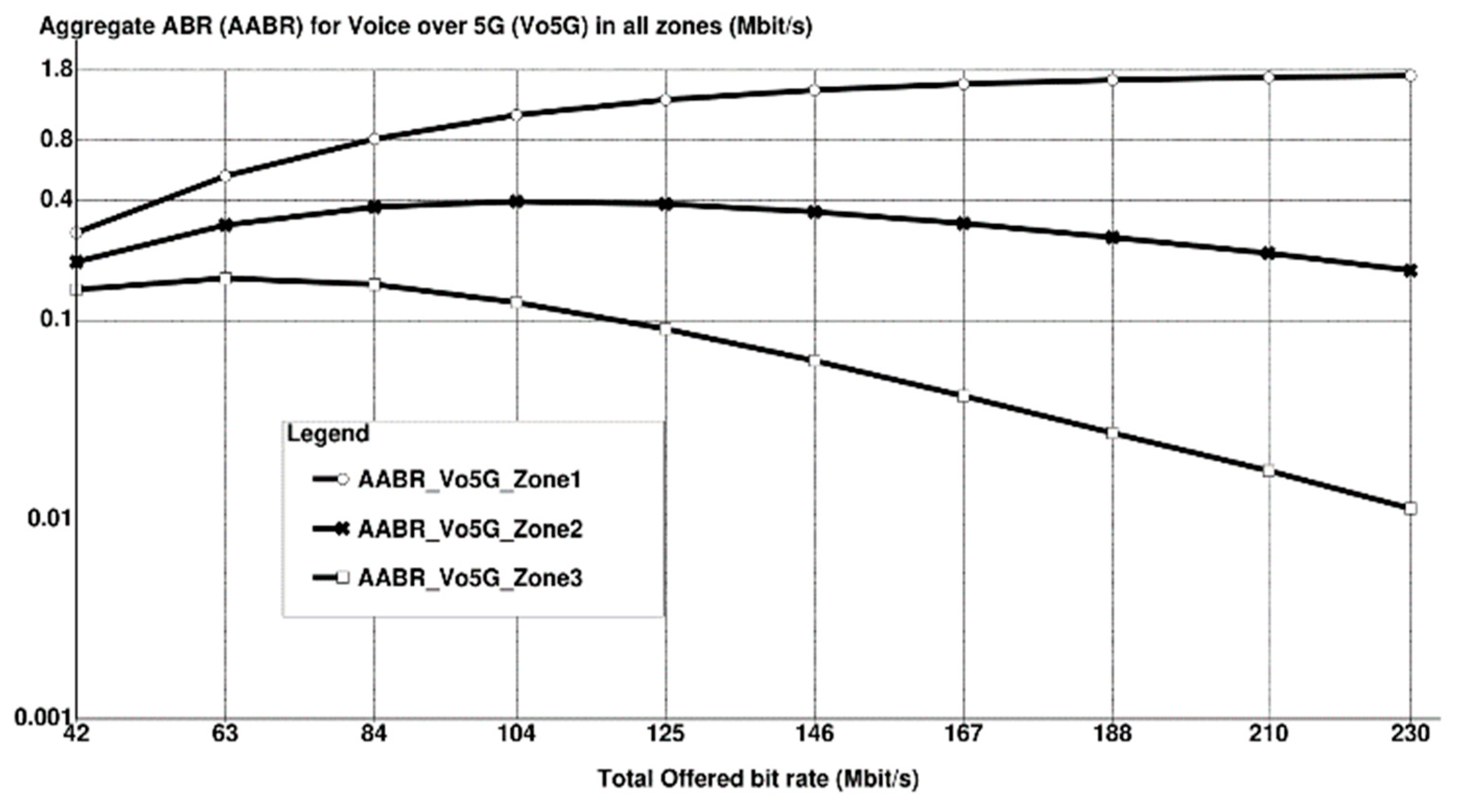 Applsci 15 04526 g020